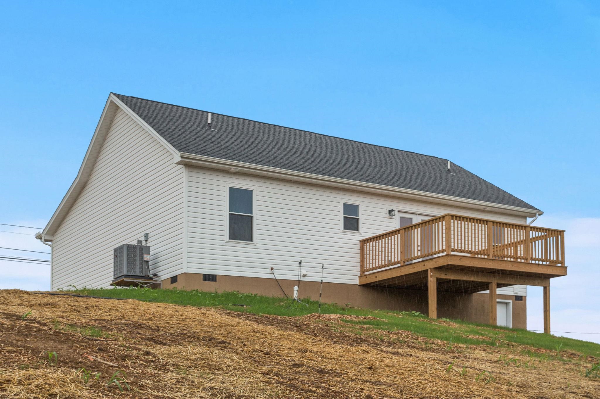 245 HOLLY HILL ST, BROADWAY, Virginia 22815, 3 Bedrooms Bedrooms, ,2 BathroomsBathrooms,Residential,245 HOLLY HILL ST,679729 MLS # 679729 245 HOLLY HILL ST, BROADWAY, Virginia 22815, 3 Bedrooms Bedrooms, ,2 BathroomsBathrooms,Residential,245 HOLLY HILL ST,679729 MLS # 679729