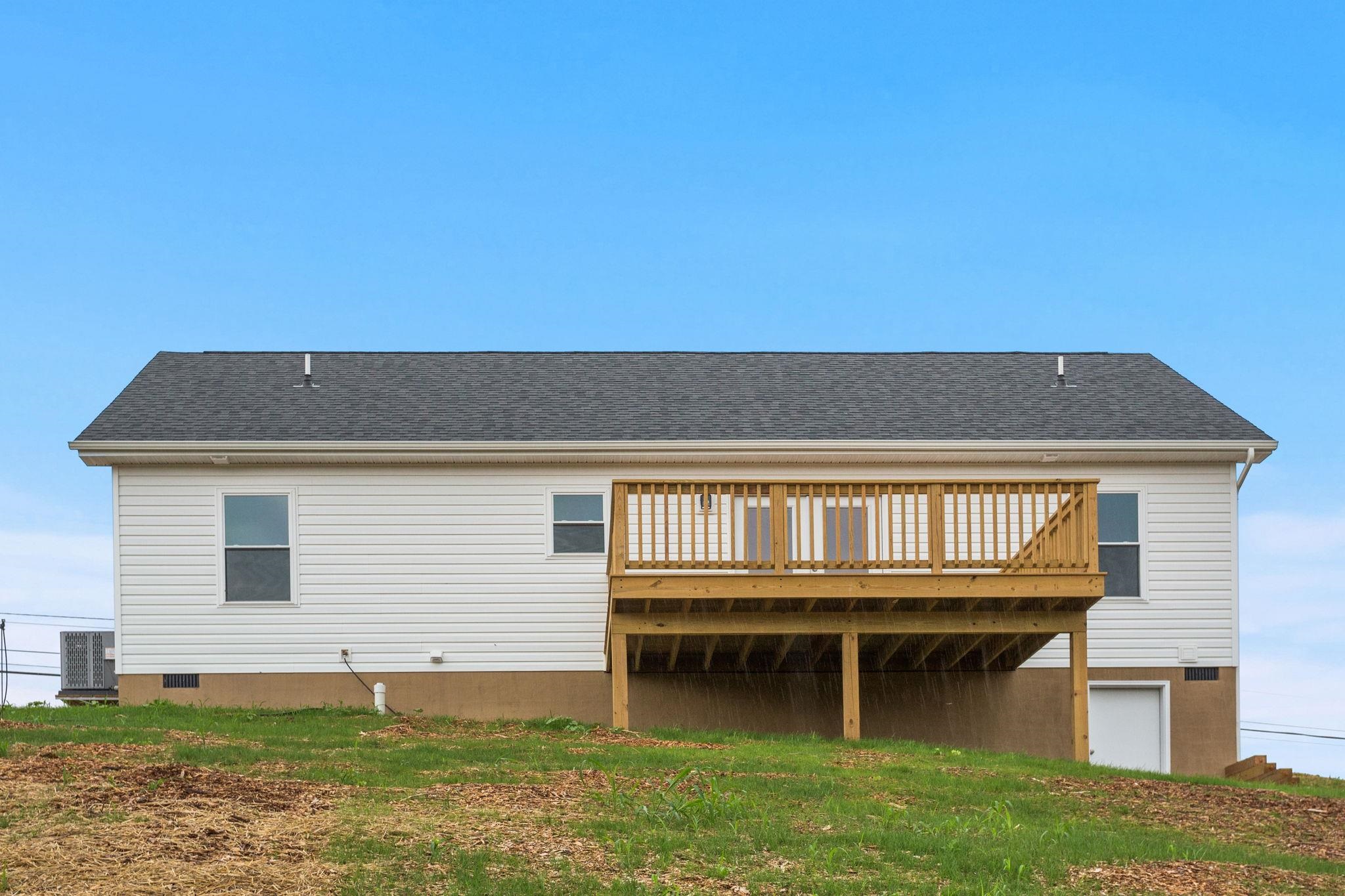 245 HOLLY HILL ST, BROADWAY, Virginia 22815, 3 Bedrooms Bedrooms, ,2 BathroomsBathrooms,Residential,245 HOLLY HILL ST,679729 MLS # 679729 245 HOLLY HILL ST, BROADWAY, Virginia 22815, 3 Bedrooms Bedrooms, ,2 BathroomsBathrooms,Residential,245 HOLLY HILL ST,679729 MLS # 679729