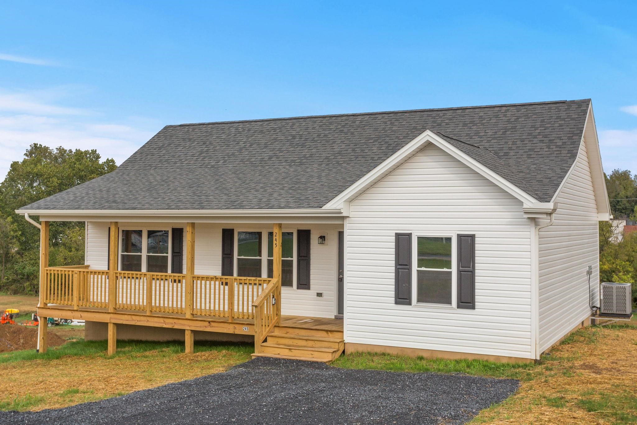 245 HOLLY HILL ST, BROADWAY, Virginia 22815, 3 Bedrooms Bedrooms, ,2 BathroomsBathrooms,Residential,245 HOLLY HILL ST,679729 MLS # 679729 245 HOLLY HILL ST, BROADWAY, Virginia 22815, 3 Bedrooms Bedrooms, ,2 BathroomsBathrooms,Residential,245 HOLLY HILL ST,679729 MLS # 679729