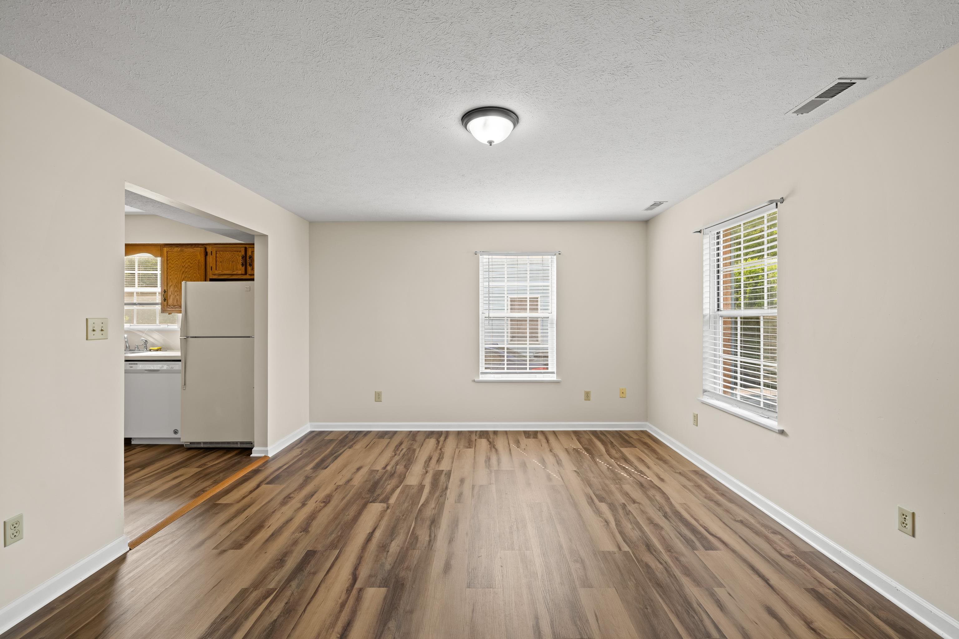 921 NORTHFIELD CT, HARRISONBURG, Virginia 22802, 3 Bedrooms Bedrooms, ,1 BathroomBathrooms,Residential,921 NORTHFIELD CT,679736 MLS # 679736 921 NORTHFIELD CT, HARRISONBURG, Virginia 22802, 3 Bedrooms Bedrooms, ,1 BathroomBathrooms,Residential,921 NORTHFIELD CT,679736 MLS # 679736