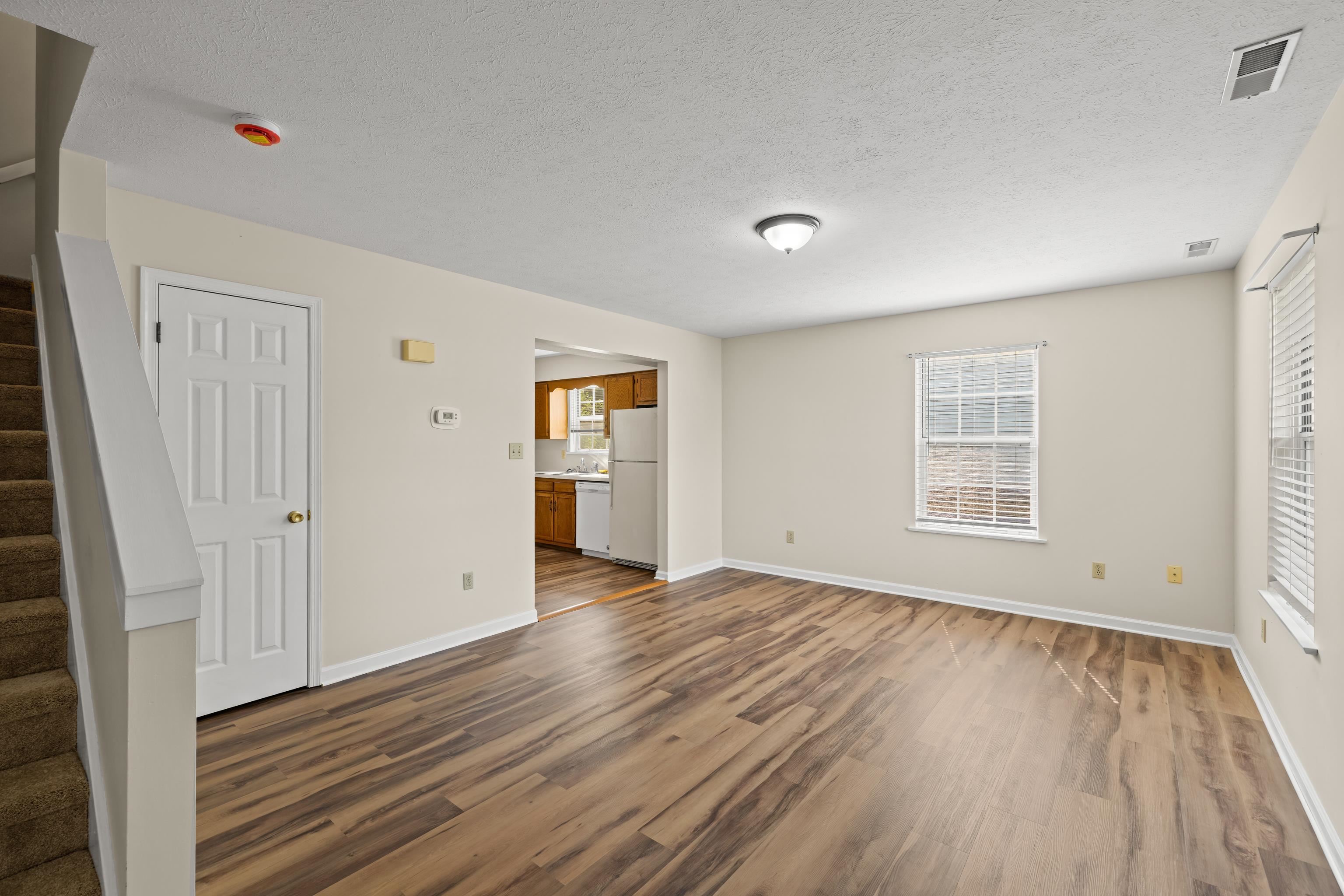 921 NORTHFIELD CT, HARRISONBURG, Virginia 22802, 3 Bedrooms Bedrooms, ,1 BathroomBathrooms,Residential,921 NORTHFIELD CT,679736 MLS # 679736 921 NORTHFIELD CT, HARRISONBURG, Virginia 22802, 3 Bedrooms Bedrooms, ,1 BathroomBathrooms,Residential,921 NORTHFIELD CT,679736 MLS # 679736