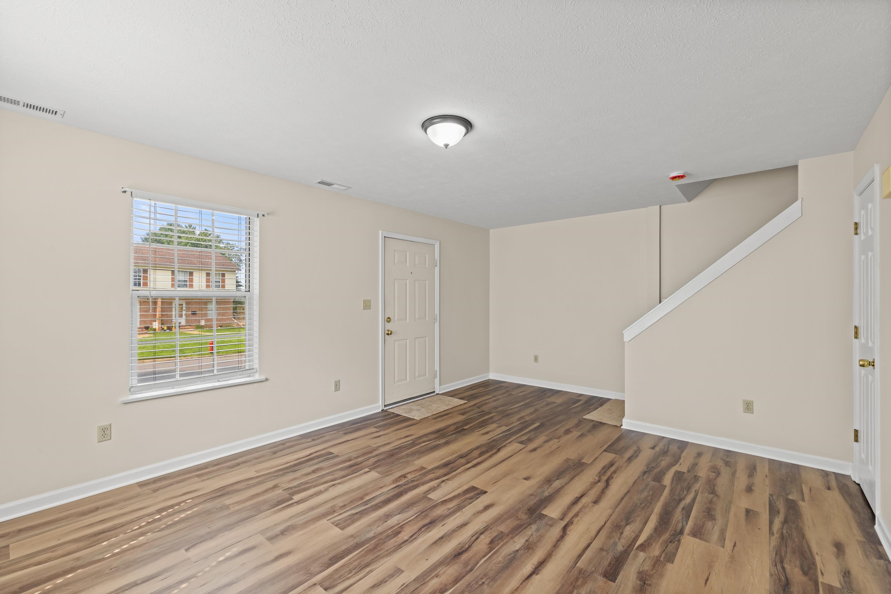 921 NORTHFIELD CT, HARRISONBURG, Virginia 22802, 3 Bedrooms Bedrooms, ,1 BathroomBathrooms,Residential,921 NORTHFIELD CT,679736 MLS # 679736 921 NORTHFIELD CT, HARRISONBURG, Virginia 22802, 3 Bedrooms Bedrooms, ,1 BathroomBathrooms,Residential,921 NORTHFIELD CT,679736 MLS # 679736