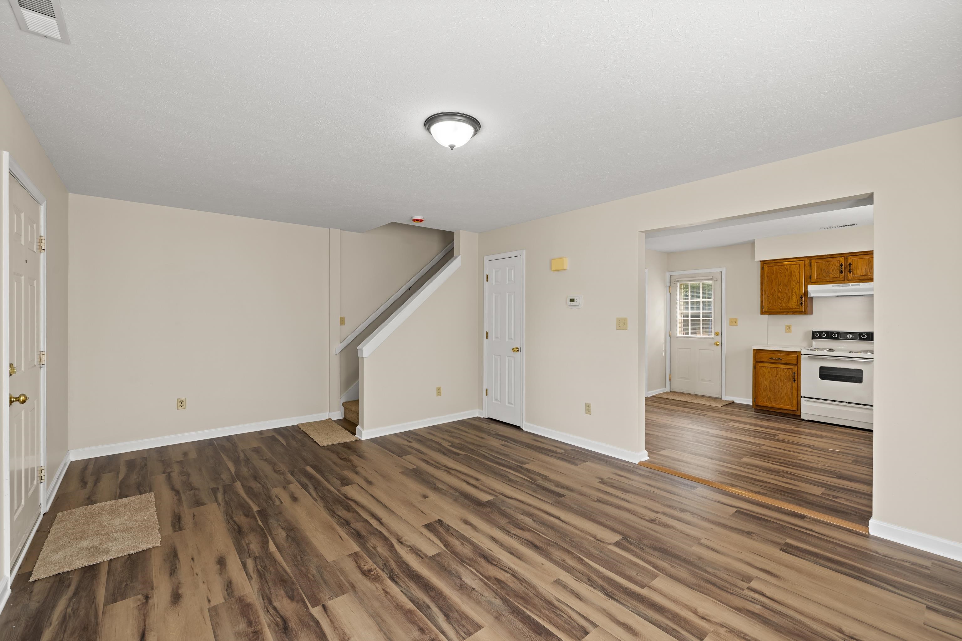921 NORTHFIELD CT, HARRISONBURG, Virginia 22802, 3 Bedrooms Bedrooms, ,1 BathroomBathrooms,Residential,921 NORTHFIELD CT,679736 MLS # 679736 921 NORTHFIELD CT, HARRISONBURG, Virginia 22802, 3 Bedrooms Bedrooms, ,1 BathroomBathrooms,Residential,921 NORTHFIELD CT,679736 MLS # 679736