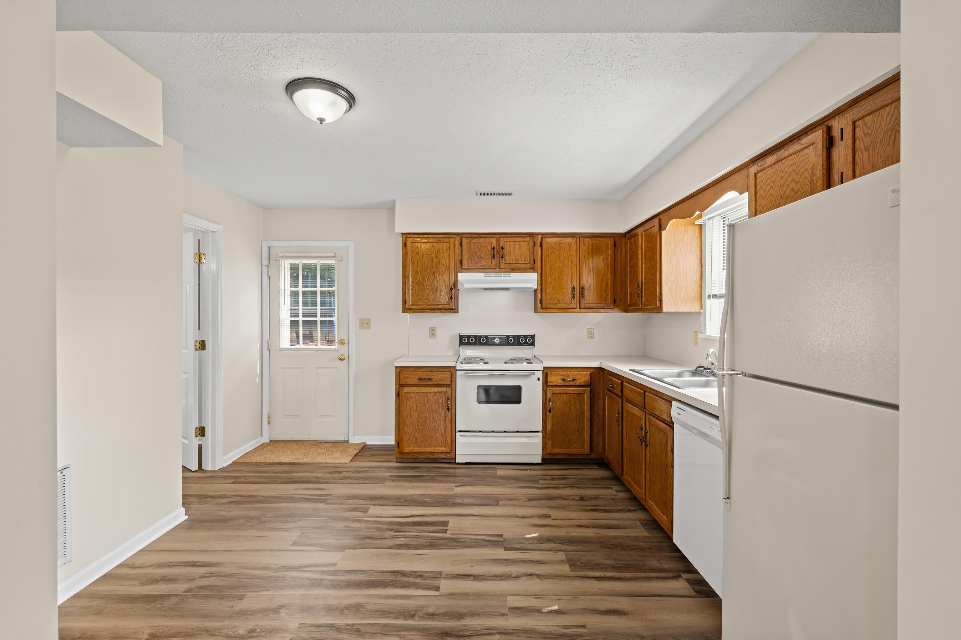 921 NORTHFIELD CT, HARRISONBURG, Virginia 22802, 3 Bedrooms Bedrooms, ,1 BathroomBathrooms,Residential,921 NORTHFIELD CT,679736 MLS # 679736 921 NORTHFIELD CT, HARRISONBURG, Virginia 22802, 3 Bedrooms Bedrooms, ,1 BathroomBathrooms,Residential,921 NORTHFIELD CT,679736 MLS # 679736
