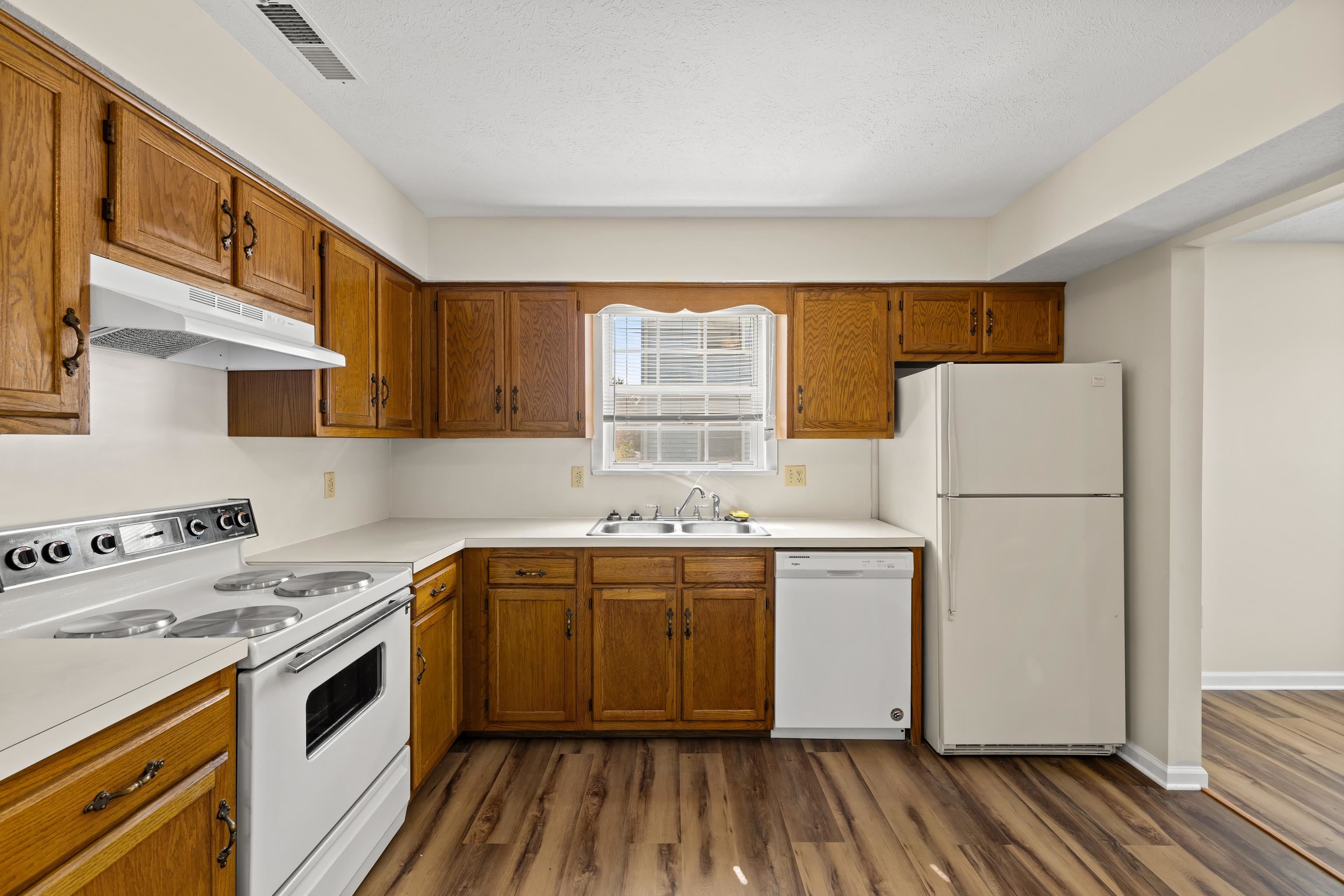 921 NORTHFIELD CT, HARRISONBURG, Virginia 22802, 3 Bedrooms Bedrooms, ,1 BathroomBathrooms,Residential,921 NORTHFIELD CT,679736 MLS # 679736 921 NORTHFIELD CT, HARRISONBURG, Virginia 22802, 3 Bedrooms Bedrooms, ,1 BathroomBathrooms,Residential,921 NORTHFIELD CT,679736 MLS # 679736