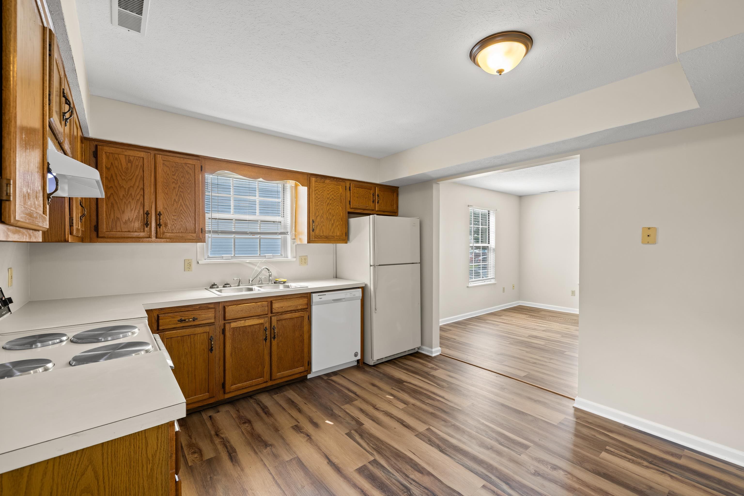 921 NORTHFIELD CT, HARRISONBURG, Virginia 22802, 3 Bedrooms Bedrooms, ,1 BathroomBathrooms,Residential,921 NORTHFIELD CT,679736 MLS # 679736 921 NORTHFIELD CT, HARRISONBURG, Virginia 22802, 3 Bedrooms Bedrooms, ,1 BathroomBathrooms,Residential,921 NORTHFIELD CT,679736 MLS # 679736