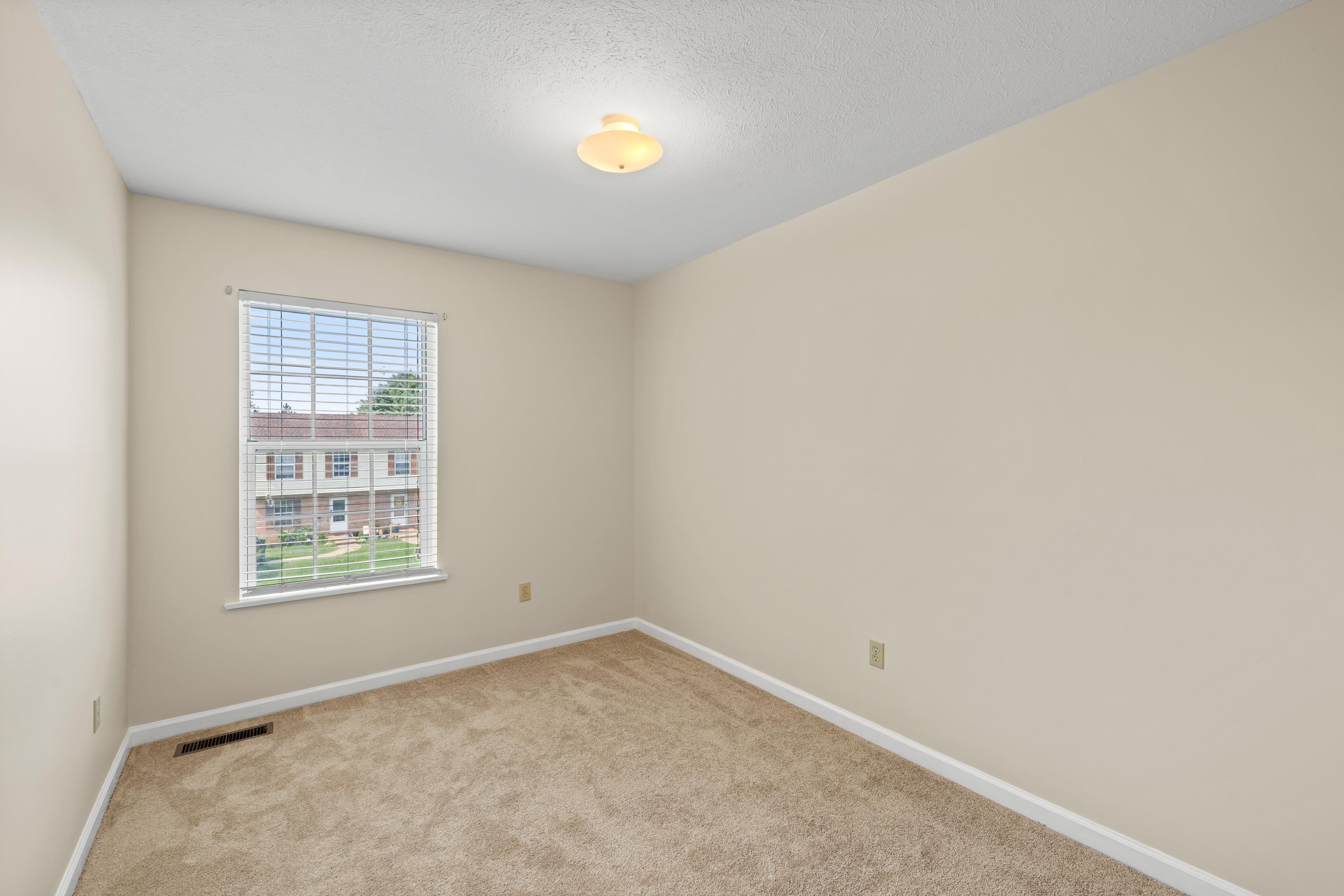 921 NORTHFIELD CT, HARRISONBURG, Virginia 22802, 3 Bedrooms Bedrooms, ,1 BathroomBathrooms,Residential,921 NORTHFIELD CT,679736 MLS # 679736 921 NORTHFIELD CT, HARRISONBURG, Virginia 22802, 3 Bedrooms Bedrooms, ,1 BathroomBathrooms,Residential,921 NORTHFIELD CT,679736 MLS # 679736