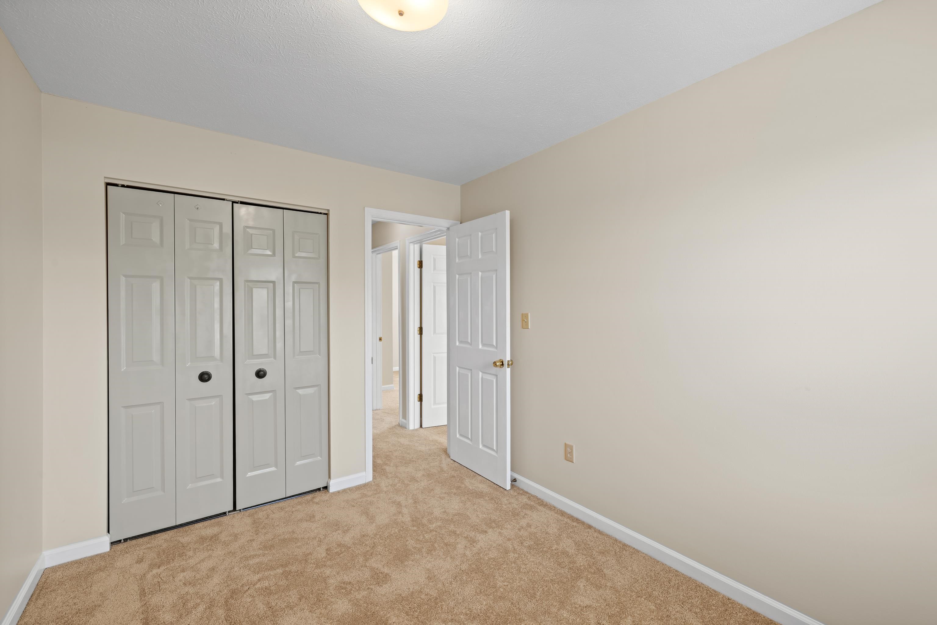 921 NORTHFIELD CT, HARRISONBURG, Virginia 22802, 3 Bedrooms Bedrooms, ,1 BathroomBathrooms,Residential,921 NORTHFIELD CT,679736 MLS # 679736 921 NORTHFIELD CT, HARRISONBURG, Virginia 22802, 3 Bedrooms Bedrooms, ,1 BathroomBathrooms,Residential,921 NORTHFIELD CT,679736 MLS # 679736