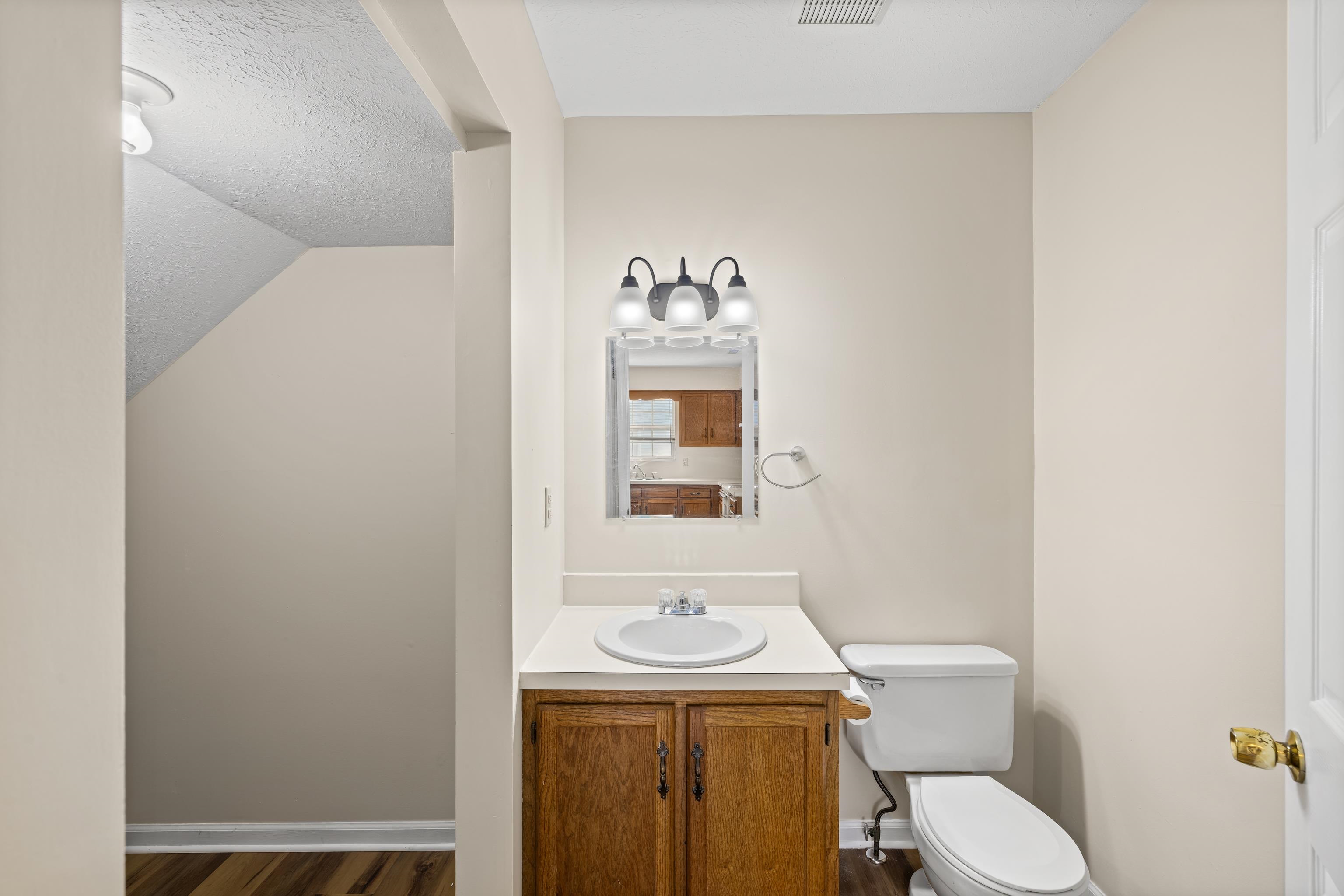 921 NORTHFIELD CT, HARRISONBURG, Virginia 22802, 3 Bedrooms Bedrooms, ,1 BathroomBathrooms,Residential,921 NORTHFIELD CT,679736 MLS # 679736 921 NORTHFIELD CT, HARRISONBURG, Virginia 22802, 3 Bedrooms Bedrooms, ,1 BathroomBathrooms,Residential,921 NORTHFIELD CT,679736 MLS # 679736