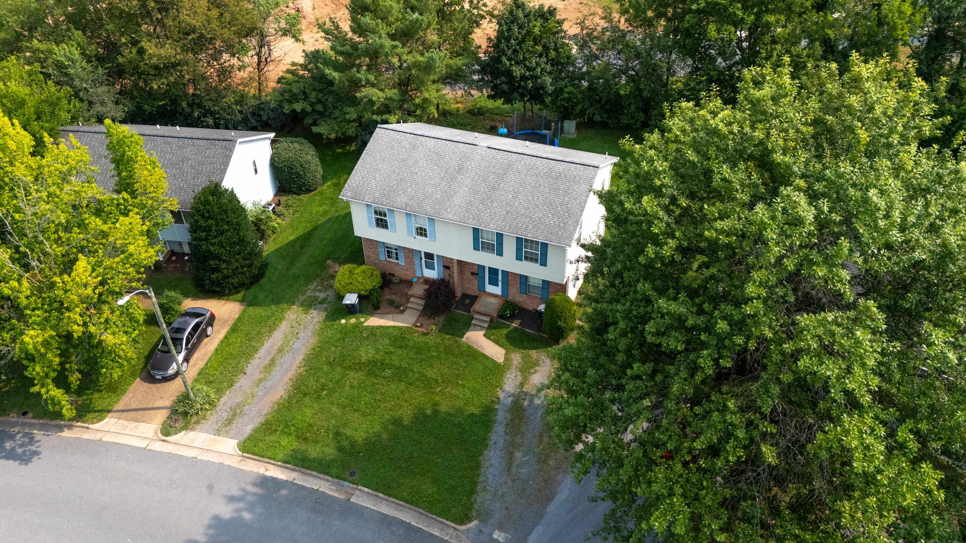921 NORTHFIELD CT, HARRISONBURG, Virginia 22802, 3 Bedrooms Bedrooms, ,1 BathroomBathrooms,Residential,921 NORTHFIELD CT,679736 MLS # 679736 921 NORTHFIELD CT, HARRISONBURG, Virginia 22802, 3 Bedrooms Bedrooms, ,1 BathroomBathrooms,Residential,921 NORTHFIELD CT,679736 MLS # 679736