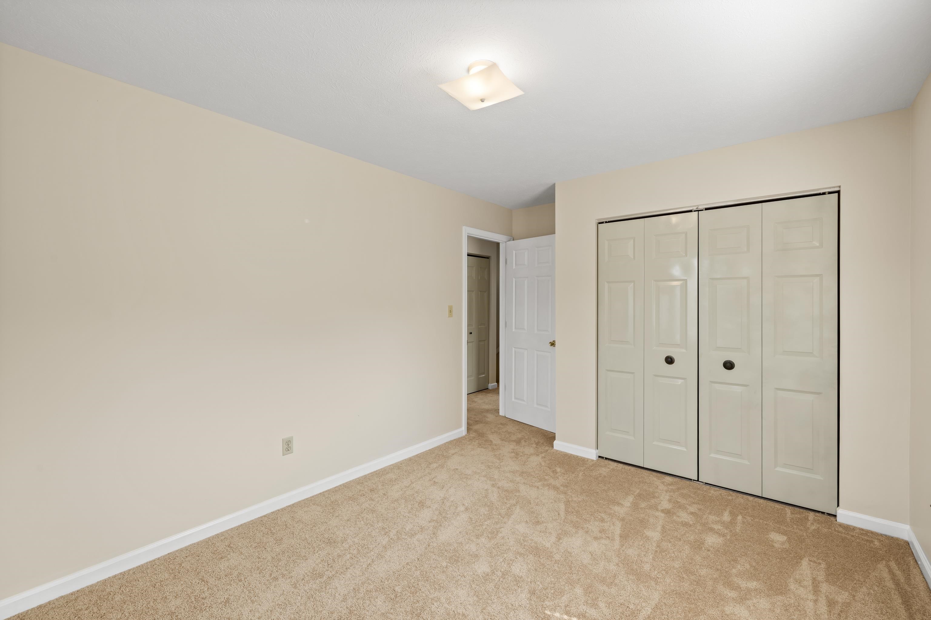921 NORTHFIELD CT, HARRISONBURG, Virginia 22802, 3 Bedrooms Bedrooms, ,1 BathroomBathrooms,Residential,921 NORTHFIELD CT,679736 MLS # 679736 921 NORTHFIELD CT, HARRISONBURG, Virginia 22802, 3 Bedrooms Bedrooms, ,1 BathroomBathrooms,Residential,921 NORTHFIELD CT,679736 MLS # 679736