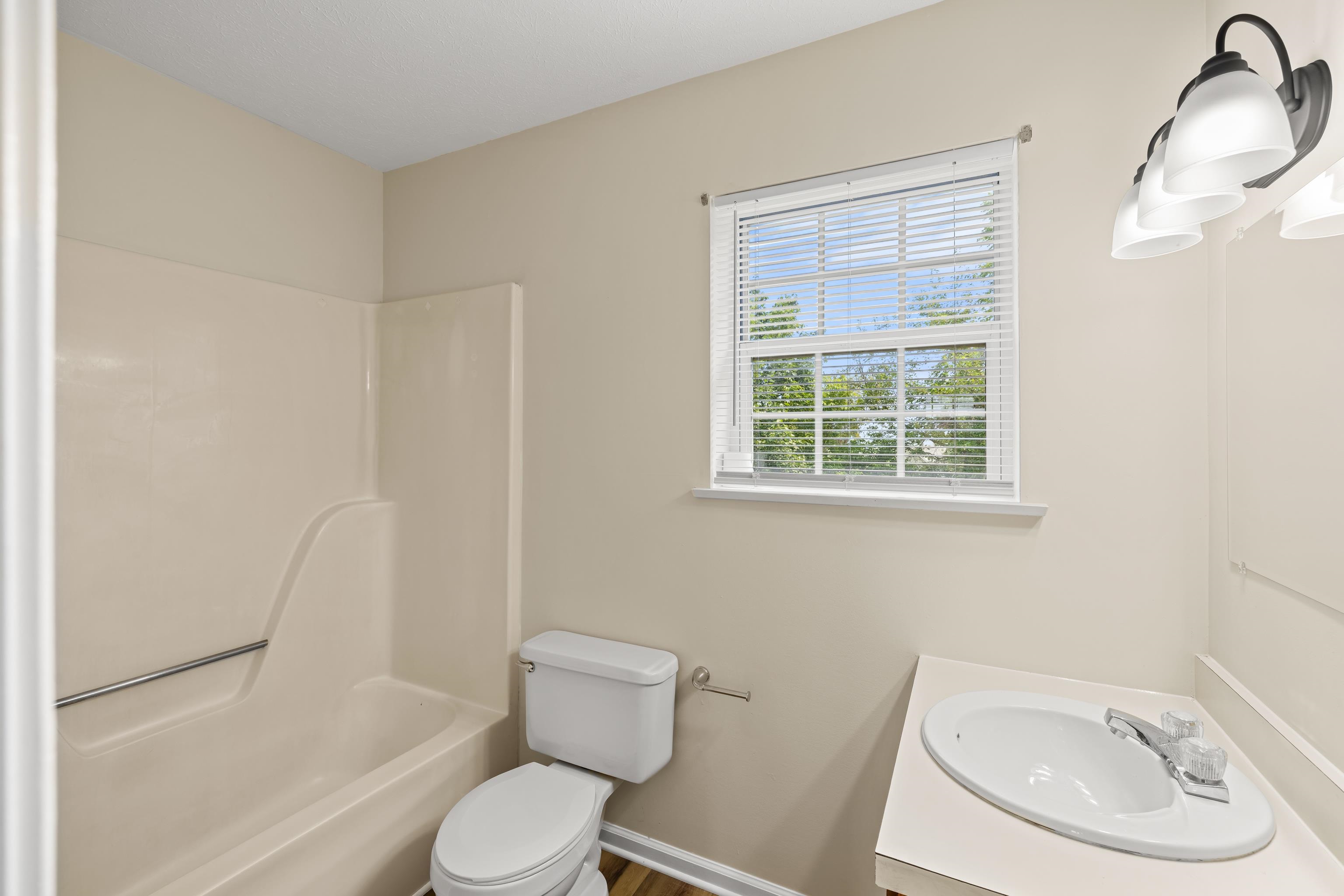 921 NORTHFIELD CT, HARRISONBURG, Virginia 22802, 3 Bedrooms Bedrooms, ,1 BathroomBathrooms,Residential,921 NORTHFIELD CT,679736 MLS # 679736 921 NORTHFIELD CT, HARRISONBURG, Virginia 22802, 3 Bedrooms Bedrooms, ,1 BathroomBathrooms,Residential,921 NORTHFIELD CT,679736 MLS # 679736