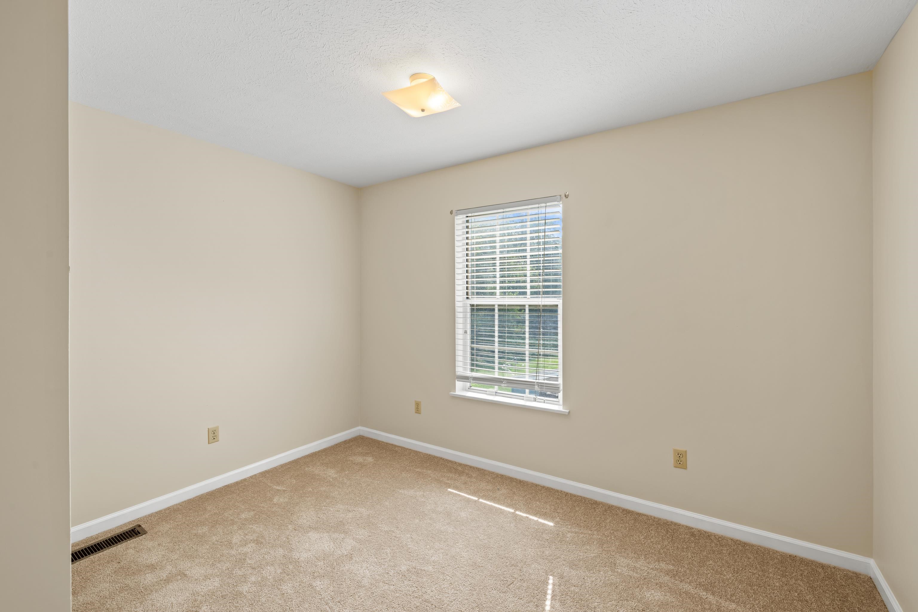 921 NORTHFIELD CT, HARRISONBURG, Virginia 22802, 3 Bedrooms Bedrooms, ,1 BathroomBathrooms,Residential,921 NORTHFIELD CT,679736 MLS # 679736 921 NORTHFIELD CT, HARRISONBURG, Virginia 22802, 3 Bedrooms Bedrooms, ,1 BathroomBathrooms,Residential,921 NORTHFIELD CT,679736 MLS # 679736