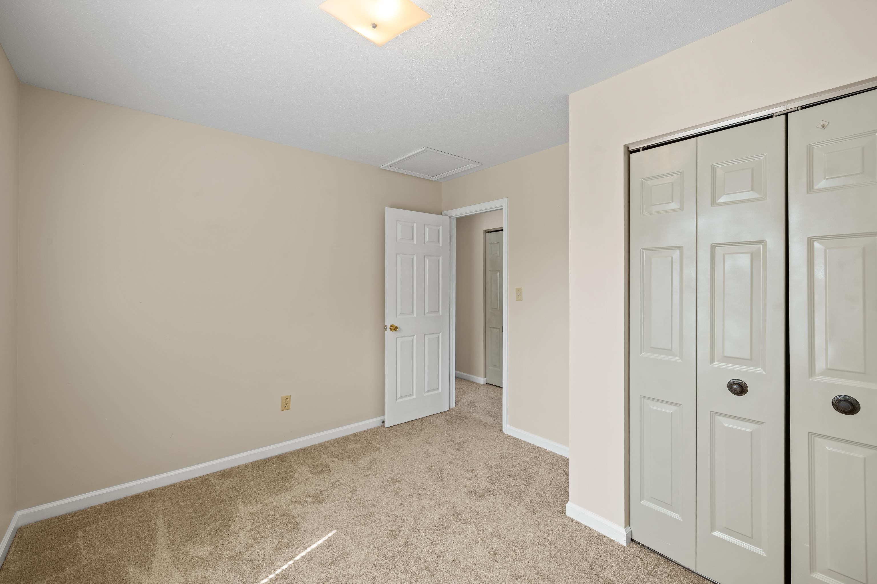 921 NORTHFIELD CT, HARRISONBURG, Virginia 22802, 3 Bedrooms Bedrooms, ,1 BathroomBathrooms,Residential,921 NORTHFIELD CT,679736 MLS # 679736 921 NORTHFIELD CT, HARRISONBURG, Virginia 22802, 3 Bedrooms Bedrooms, ,1 BathroomBathrooms,Residential,921 NORTHFIELD CT,679736 MLS # 679736
