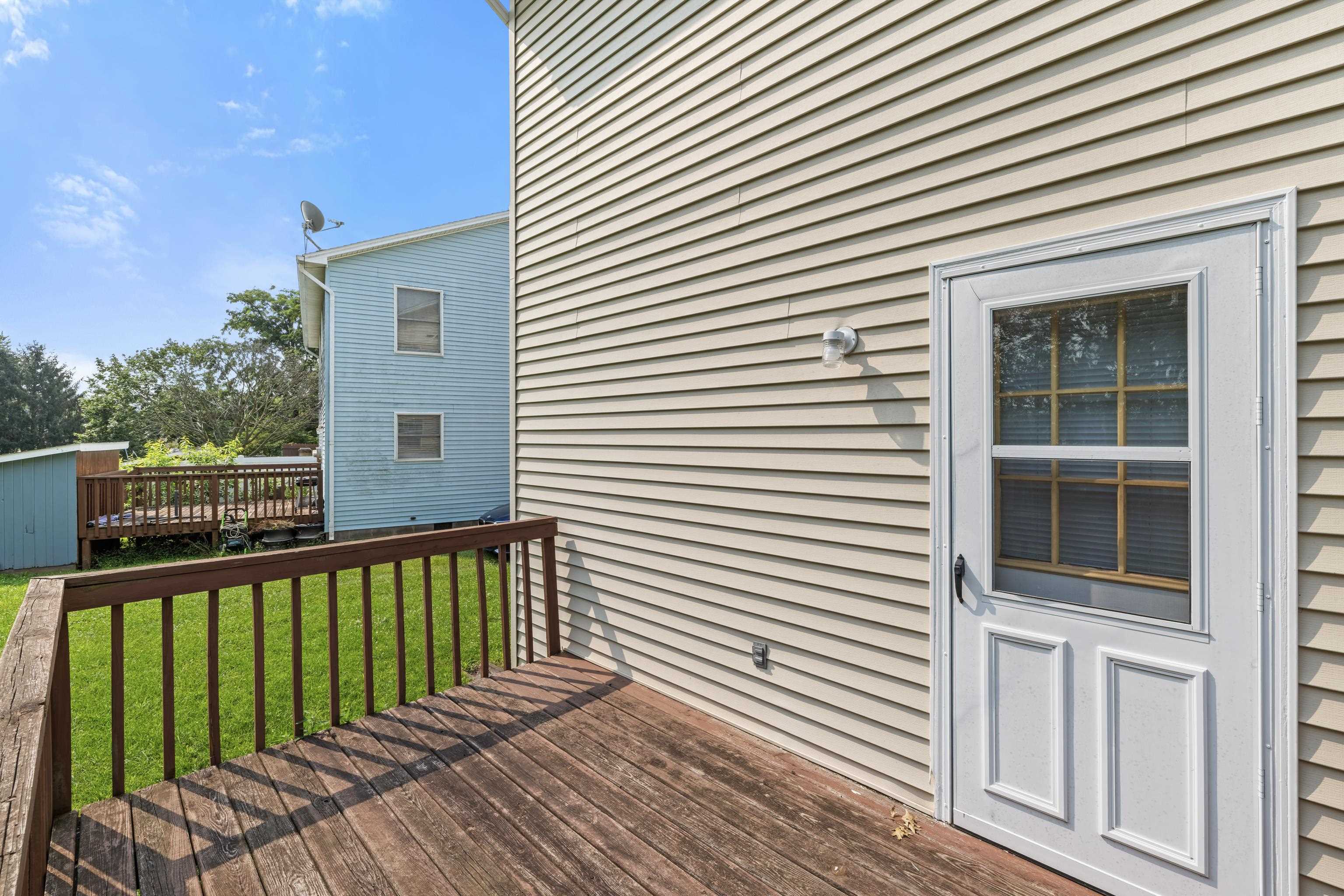 921 NORTHFIELD CT, HARRISONBURG, Virginia 22802, 3 Bedrooms Bedrooms, ,1 BathroomBathrooms,Residential,921 NORTHFIELD CT,679736 MLS # 679736 921 NORTHFIELD CT, HARRISONBURG, Virginia 22802, 3 Bedrooms Bedrooms, ,1 BathroomBathrooms,Residential,921 NORTHFIELD CT,679736 MLS # 679736