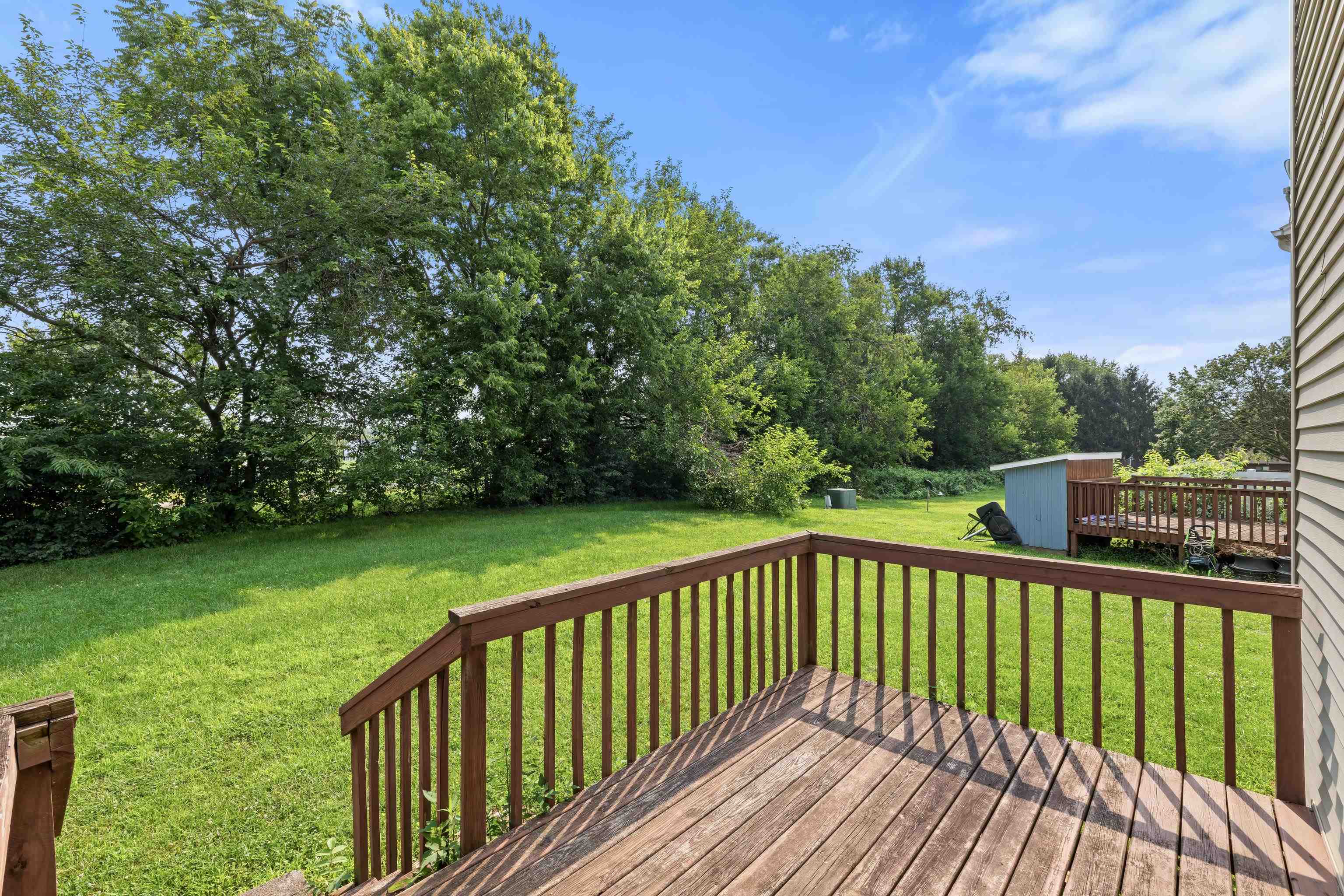921 NORTHFIELD CT, HARRISONBURG, Virginia 22802, 3 Bedrooms Bedrooms, ,1 BathroomBathrooms,Residential,921 NORTHFIELD CT,679736 MLS # 679736 921 NORTHFIELD CT, HARRISONBURG, Virginia 22802, 3 Bedrooms Bedrooms, ,1 BathroomBathrooms,Residential,921 NORTHFIELD CT,679736 MLS # 679736