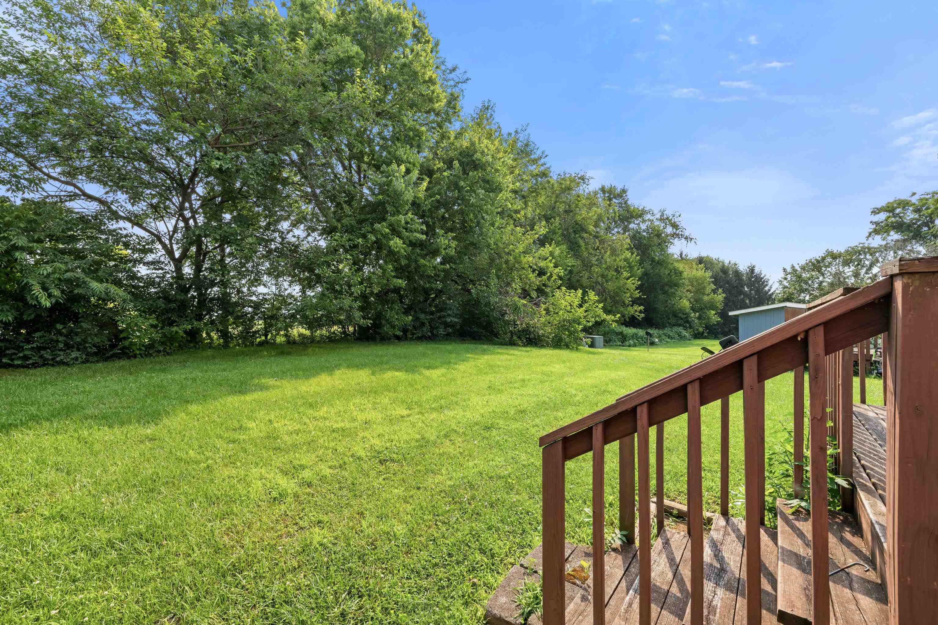 921 NORTHFIELD CT, HARRISONBURG, Virginia 22802, 3 Bedrooms Bedrooms, ,1 BathroomBathrooms,Residential,921 NORTHFIELD CT,679736 MLS # 679736 921 NORTHFIELD CT, HARRISONBURG, Virginia 22802, 3 Bedrooms Bedrooms, ,1 BathroomBathrooms,Residential,921 NORTHFIELD CT,679736 MLS # 679736