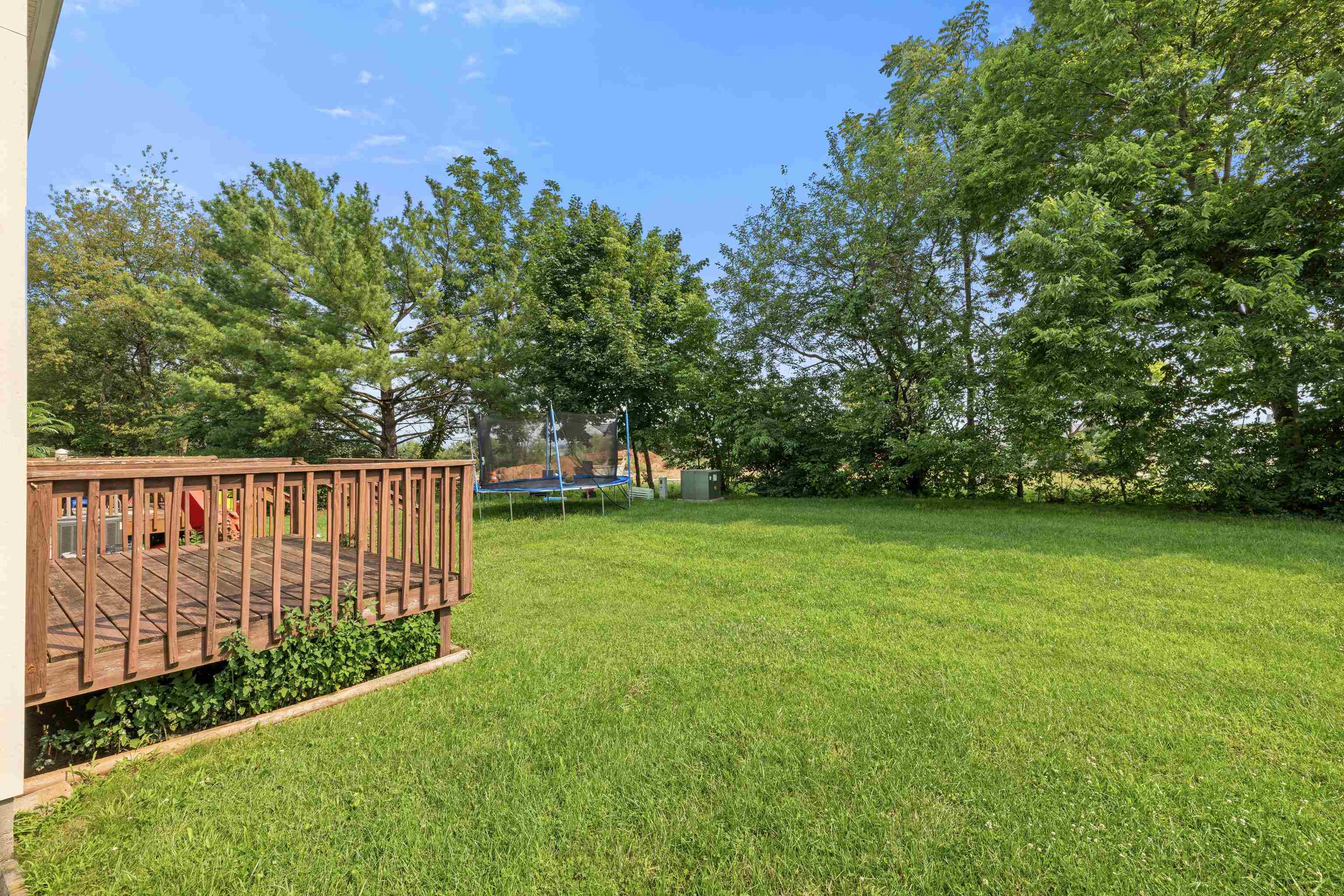 921 NORTHFIELD CT, HARRISONBURG, Virginia 22802, 3 Bedrooms Bedrooms, ,1 BathroomBathrooms,Residential,921 NORTHFIELD CT,679736 MLS # 679736 921 NORTHFIELD CT, HARRISONBURG, Virginia 22802, 3 Bedrooms Bedrooms, ,1 BathroomBathrooms,Residential,921 NORTHFIELD CT,679736 MLS # 679736