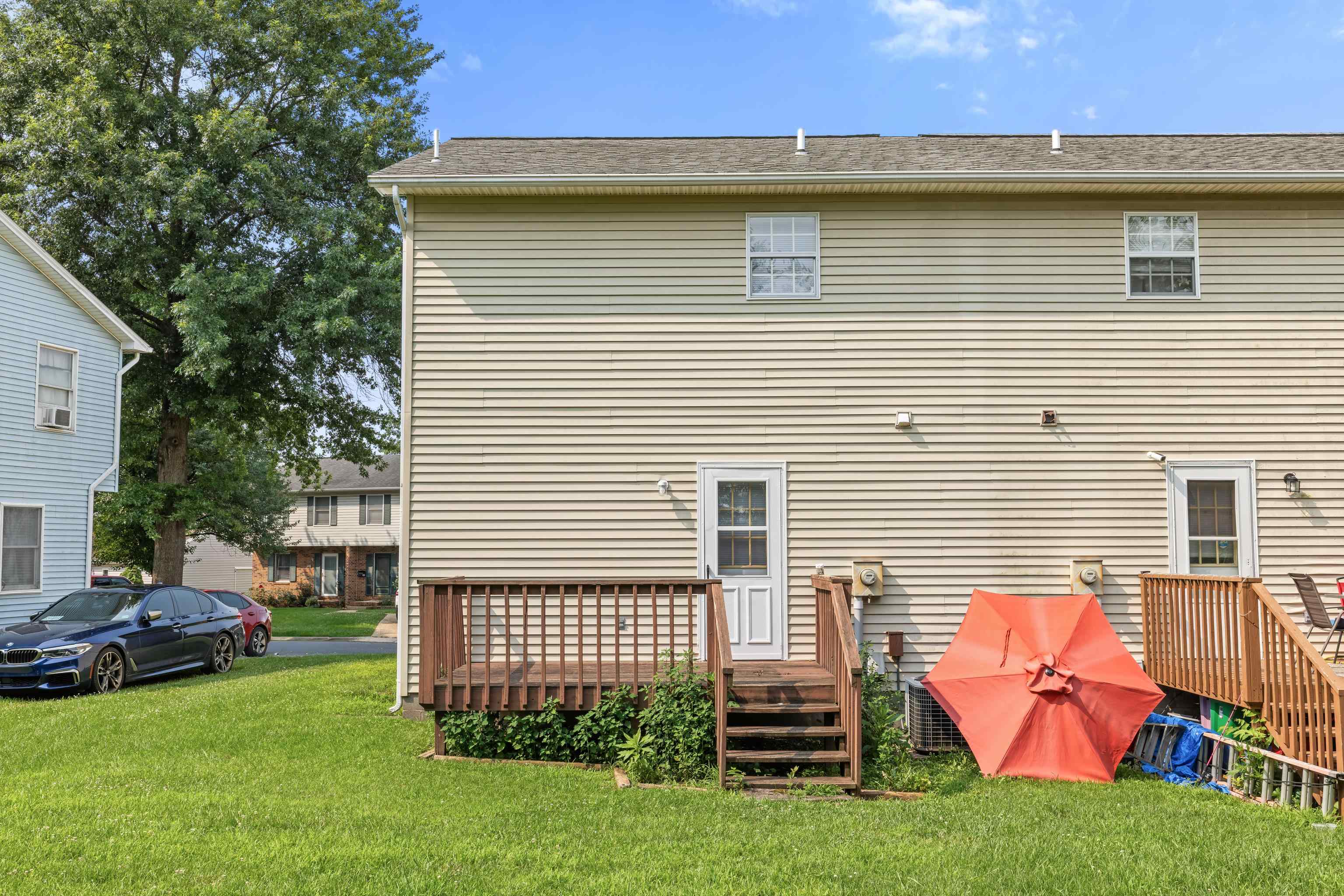 921 NORTHFIELD CT, HARRISONBURG, Virginia 22802, 3 Bedrooms Bedrooms, ,1 BathroomBathrooms,Residential,921 NORTHFIELD CT,679736 MLS # 679736 921 NORTHFIELD CT, HARRISONBURG, Virginia 22802, 3 Bedrooms Bedrooms, ,1 BathroomBathrooms,Residential,921 NORTHFIELD CT,679736 MLS # 679736
