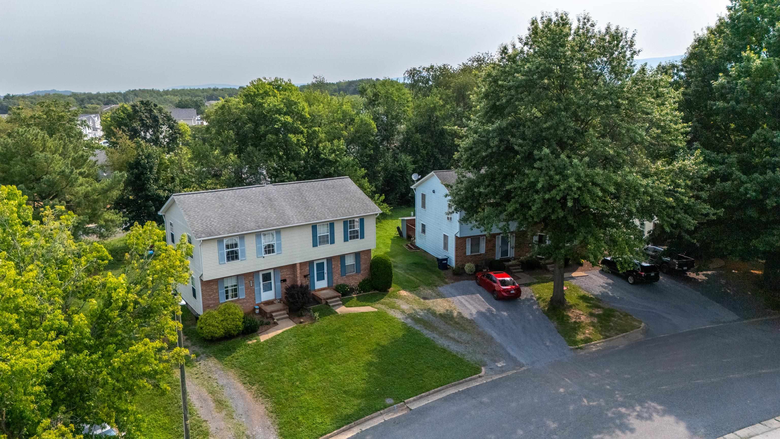 921 NORTHFIELD CT, HARRISONBURG, Virginia 22802, 3 Bedrooms Bedrooms, ,1 BathroomBathrooms,Residential,921 NORTHFIELD CT,679736 MLS # 679736 921 NORTHFIELD CT, HARRISONBURG, Virginia 22802, 3 Bedrooms Bedrooms, ,1 BathroomBathrooms,Residential,921 NORTHFIELD CT,679736 MLS # 679736