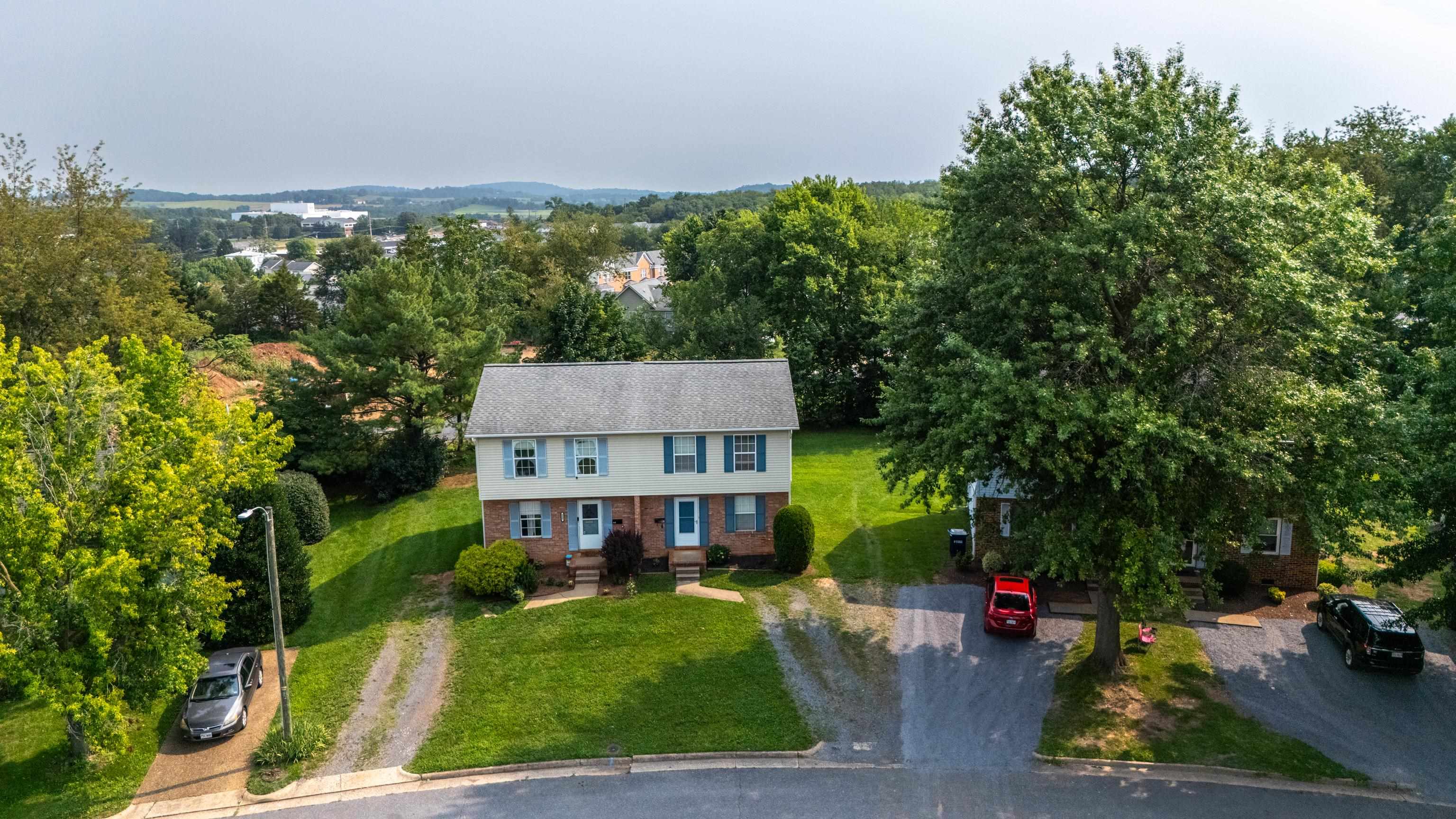 921 NORTHFIELD CT, HARRISONBURG, Virginia 22802, 3 Bedrooms Bedrooms, ,1 BathroomBathrooms,Residential,921 NORTHFIELD CT,679736 MLS # 679736 921 NORTHFIELD CT, HARRISONBURG, Virginia 22802, 3 Bedrooms Bedrooms, ,1 BathroomBathrooms,Residential,921 NORTHFIELD CT,679736 MLS # 679736