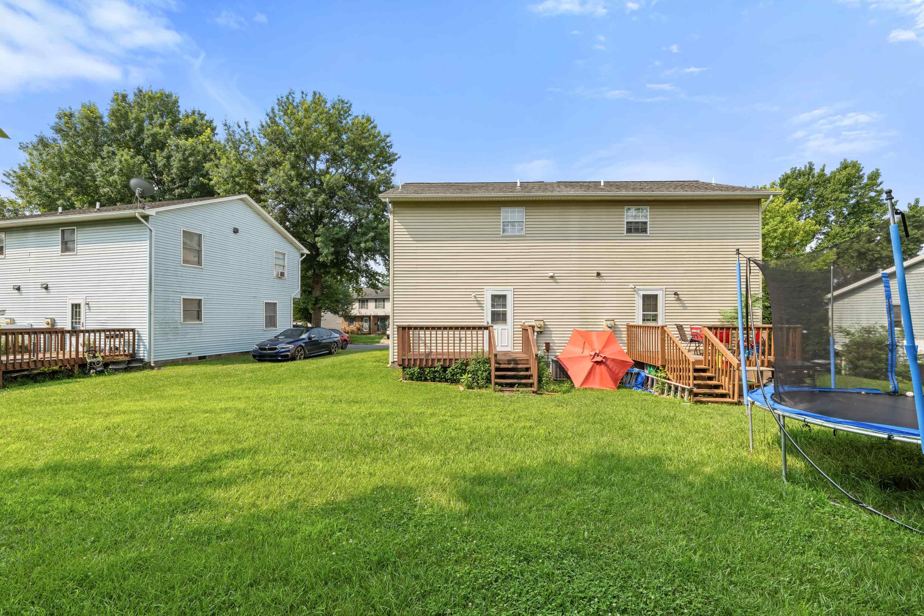 921 NORTHFIELD CT, HARRISONBURG, Virginia 22802, 3 Bedrooms Bedrooms, ,1 BathroomBathrooms,Residential,921 NORTHFIELD CT,679736 MLS # 679736 921 NORTHFIELD CT, HARRISONBURG, Virginia 22802, 3 Bedrooms Bedrooms, ,1 BathroomBathrooms,Residential,921 NORTHFIELD CT,679736 MLS # 679736