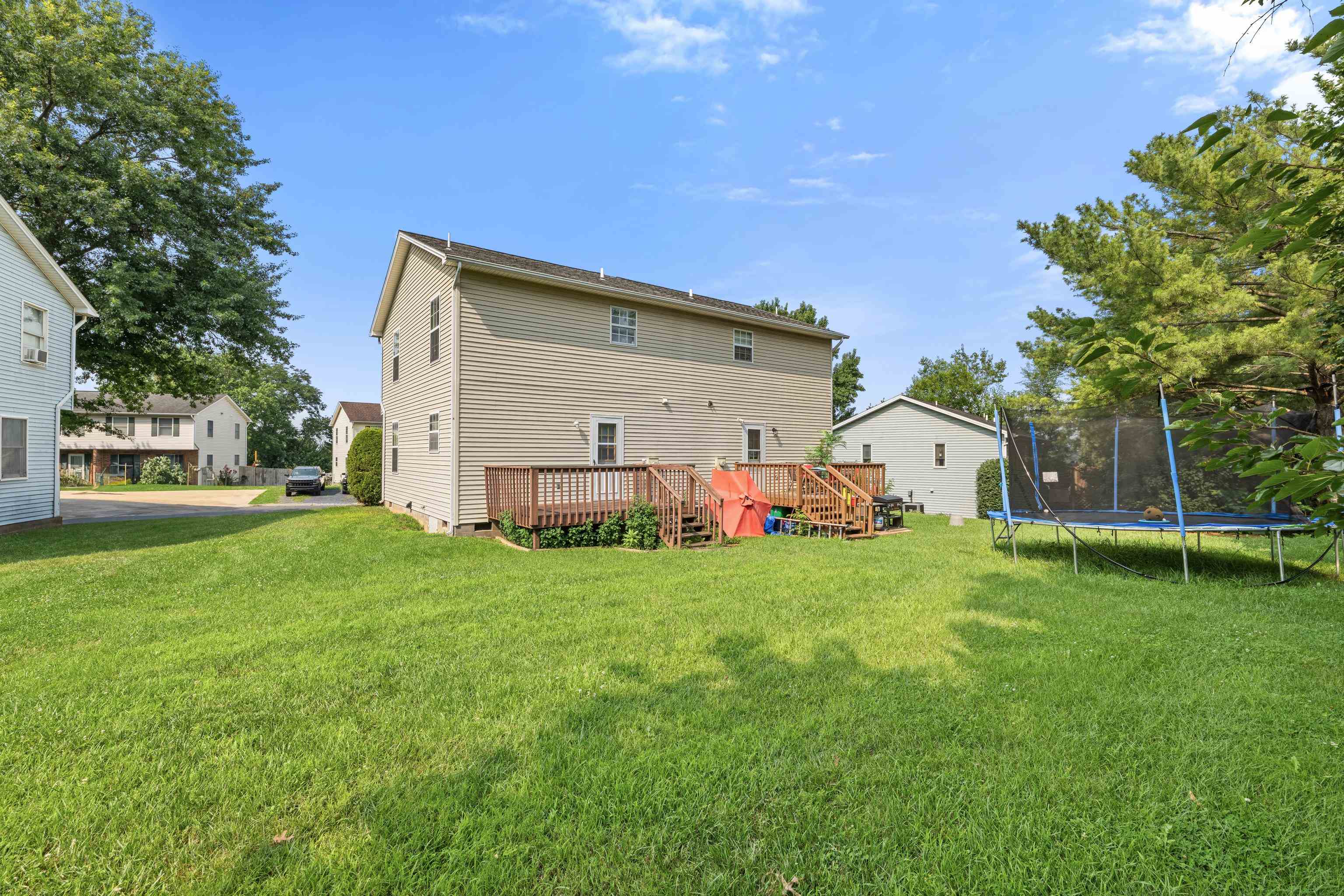 921 NORTHFIELD CT, HARRISONBURG, Virginia 22802, 3 Bedrooms Bedrooms, ,1 BathroomBathrooms,Residential,921 NORTHFIELD CT,679736 MLS # 679736 921 NORTHFIELD CT, HARRISONBURG, Virginia 22802, 3 Bedrooms Bedrooms, ,1 BathroomBathrooms,Residential,921 NORTHFIELD CT,679736 MLS # 679736
