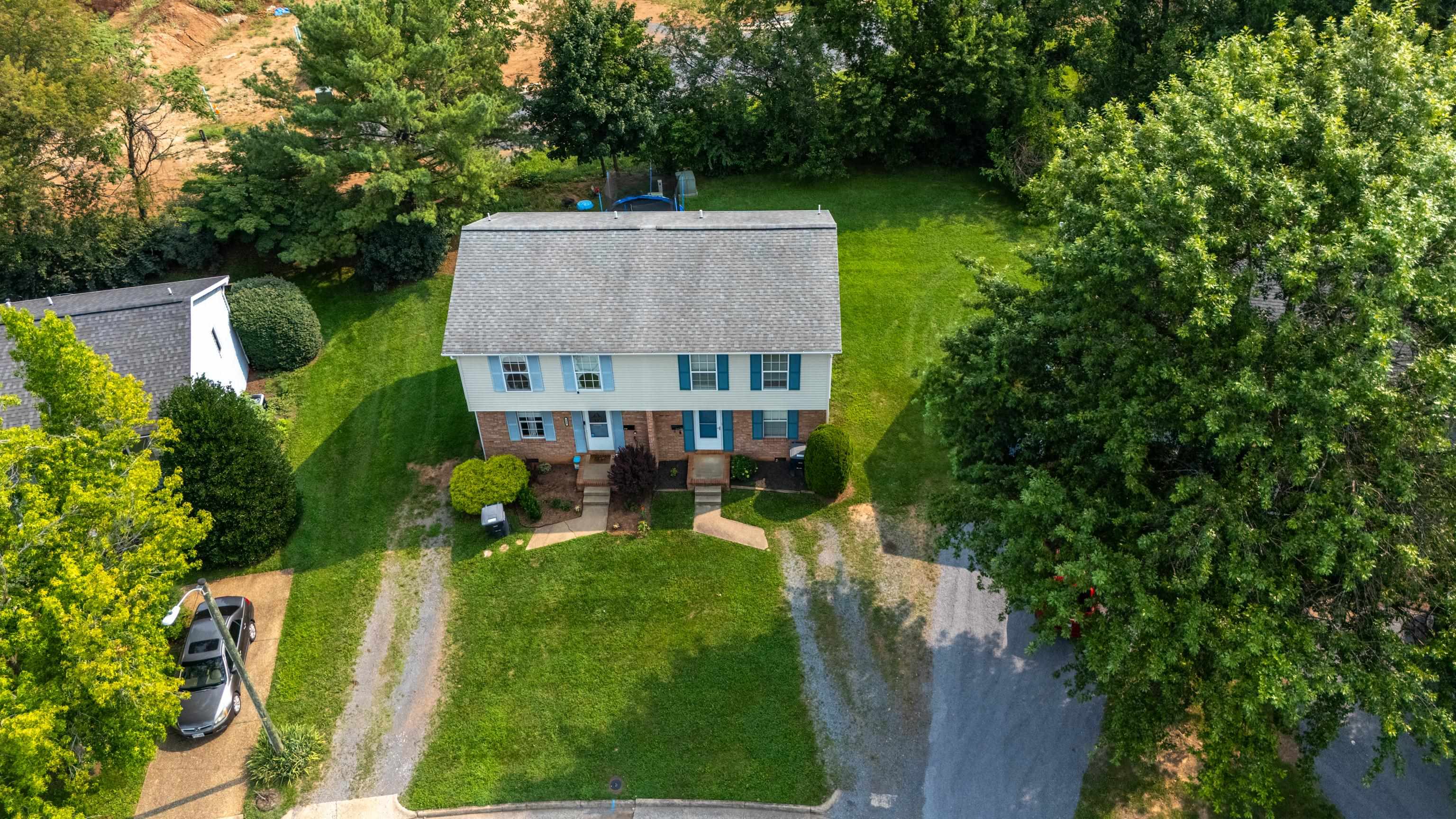 921 NORTHFIELD CT, HARRISONBURG, Virginia 22802, 3 Bedrooms Bedrooms, ,1 BathroomBathrooms,Residential,921 NORTHFIELD CT,679736 MLS # 679736 921 NORTHFIELD CT, HARRISONBURG, Virginia 22802, 3 Bedrooms Bedrooms, ,1 BathroomBathrooms,Residential,921 NORTHFIELD CT,679736 MLS # 679736