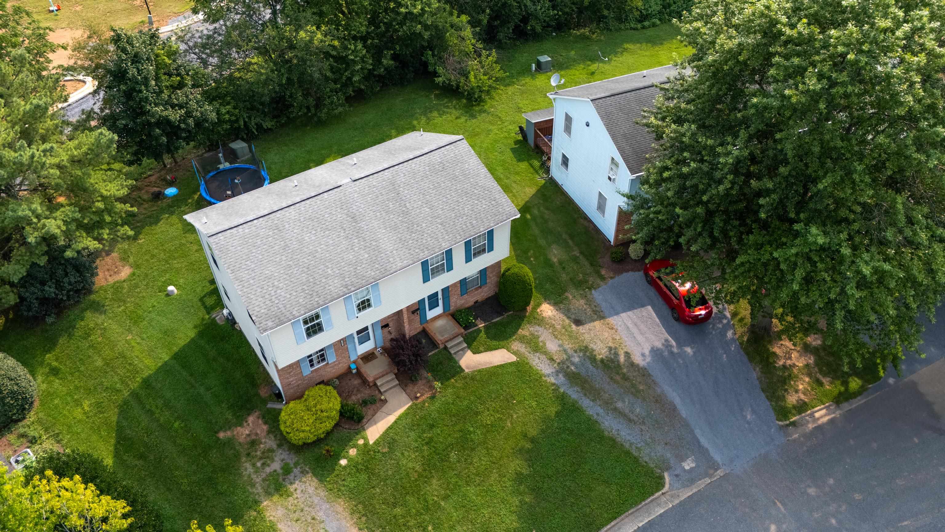 921 NORTHFIELD CT, HARRISONBURG, Virginia 22802, 3 Bedrooms Bedrooms, ,1 BathroomBathrooms,Residential,921 NORTHFIELD CT,679736 MLS # 679736 921 NORTHFIELD CT, HARRISONBURG, Virginia 22802, 3 Bedrooms Bedrooms, ,1 BathroomBathrooms,Residential,921 NORTHFIELD CT,679736 MLS # 679736