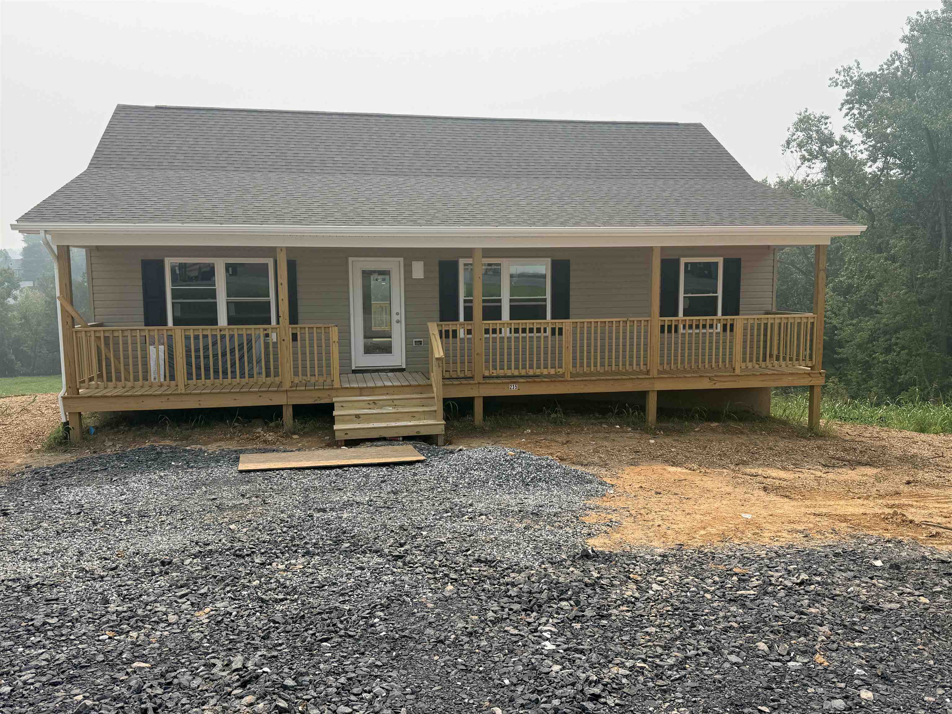 235 HOLLY HILL ST, BROADWAY, Virginia 22815, 3 Bedrooms Bedrooms, ,2 BathroomsBathrooms,Residential,235 HOLLY HILL ST,679739 MLS # 679739 235 HOLLY HILL ST, BROADWAY, Virginia 22815, 3 Bedrooms Bedrooms, ,2 BathroomsBathrooms,Residential,235 HOLLY HILL ST,679739 MLS # 679739