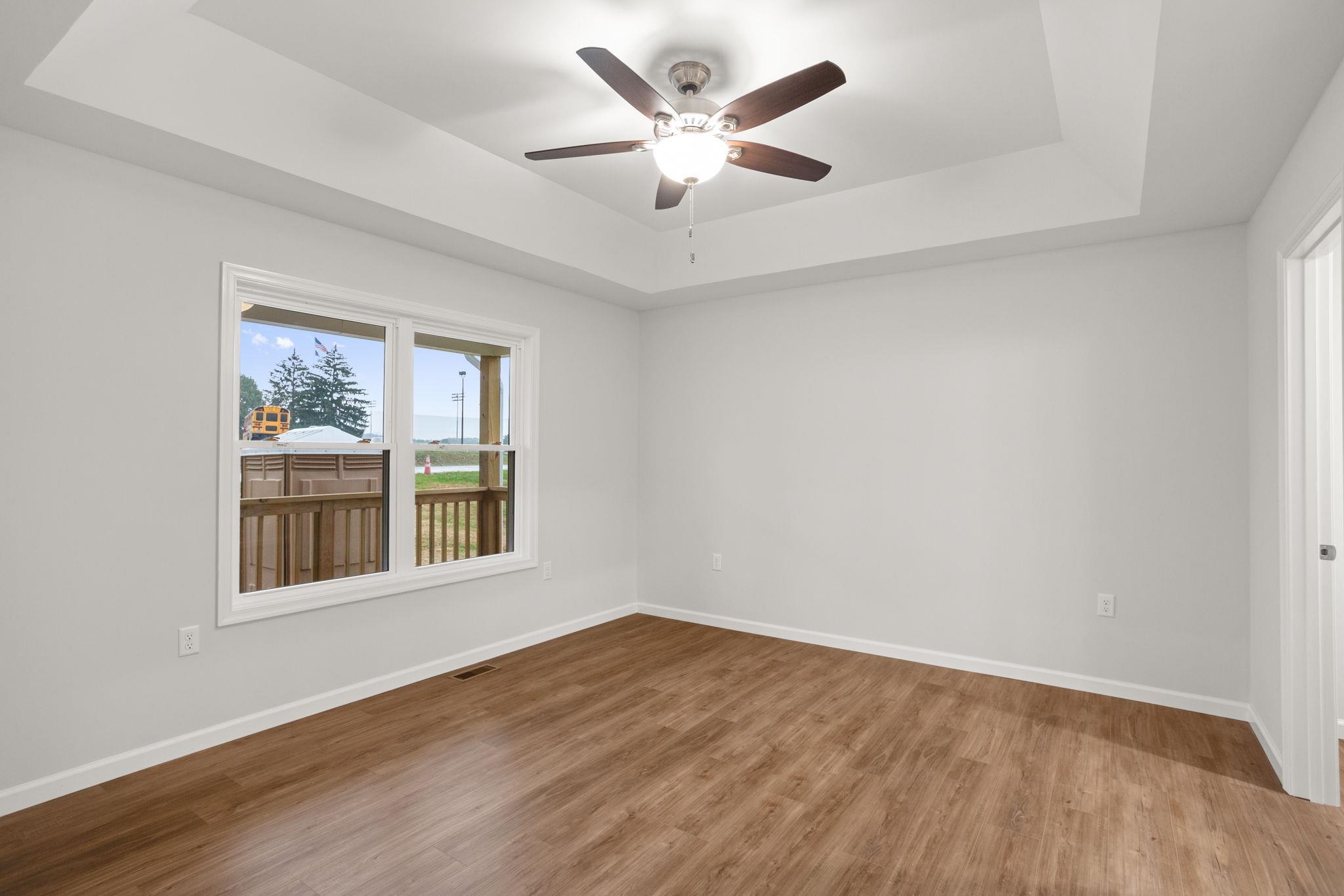 235 HOLLY HILL ST, BROADWAY, Virginia 22815, 3 Bedrooms Bedrooms, ,2 BathroomsBathrooms,Residential,235 HOLLY HILL ST,679739 MLS # 679739 235 HOLLY HILL ST, BROADWAY, Virginia 22815, 3 Bedrooms Bedrooms, ,2 BathroomsBathrooms,Residential,235 HOLLY HILL ST,679739 MLS # 679739
