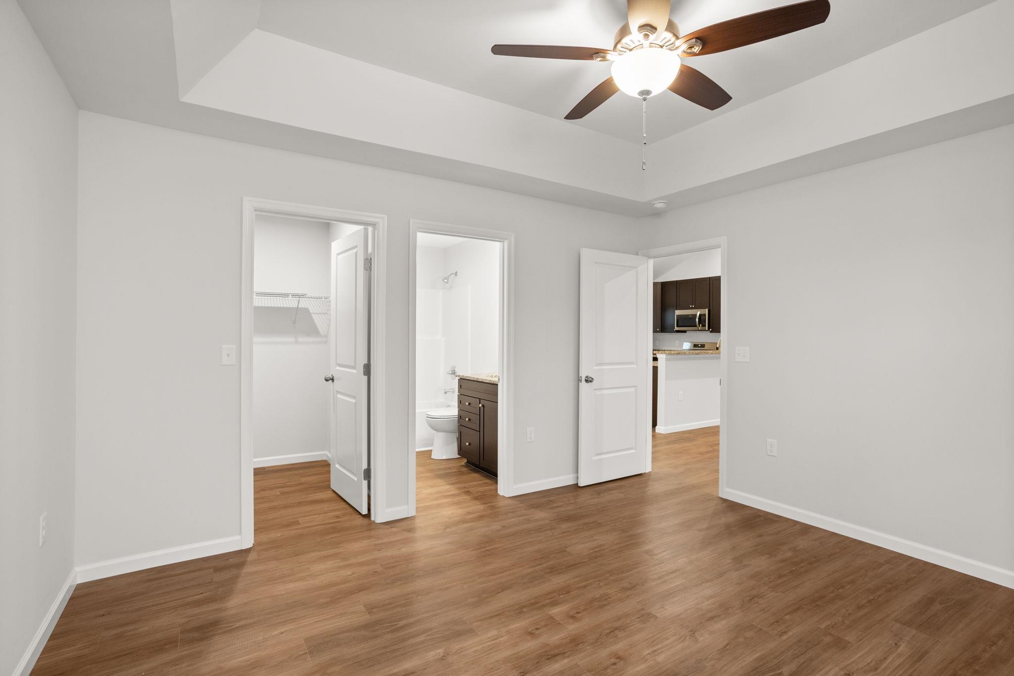 235 HOLLY HILL ST, BROADWAY, Virginia 22815, 3 Bedrooms Bedrooms, ,2 BathroomsBathrooms,Residential,235 HOLLY HILL ST,679739 MLS # 679739 235 HOLLY HILL ST, BROADWAY, Virginia 22815, 3 Bedrooms Bedrooms, ,2 BathroomsBathrooms,Residential,235 HOLLY HILL ST,679739 MLS # 679739