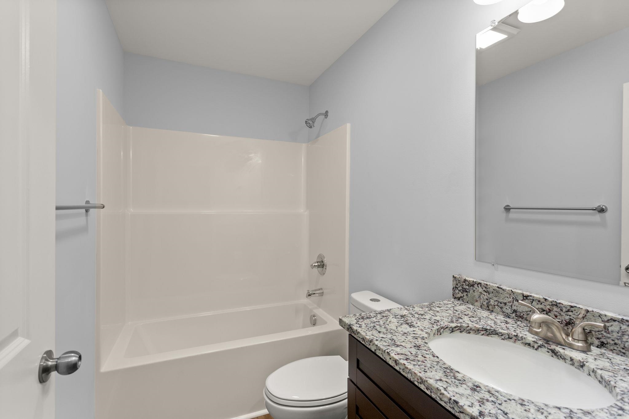 235 HOLLY HILL ST, BROADWAY, Virginia 22815, 3 Bedrooms Bedrooms, ,2 BathroomsBathrooms,Residential,235 HOLLY HILL ST,679739 MLS # 679739 235 HOLLY HILL ST, BROADWAY, Virginia 22815, 3 Bedrooms Bedrooms, ,2 BathroomsBathrooms,Residential,235 HOLLY HILL ST,679739 MLS # 679739