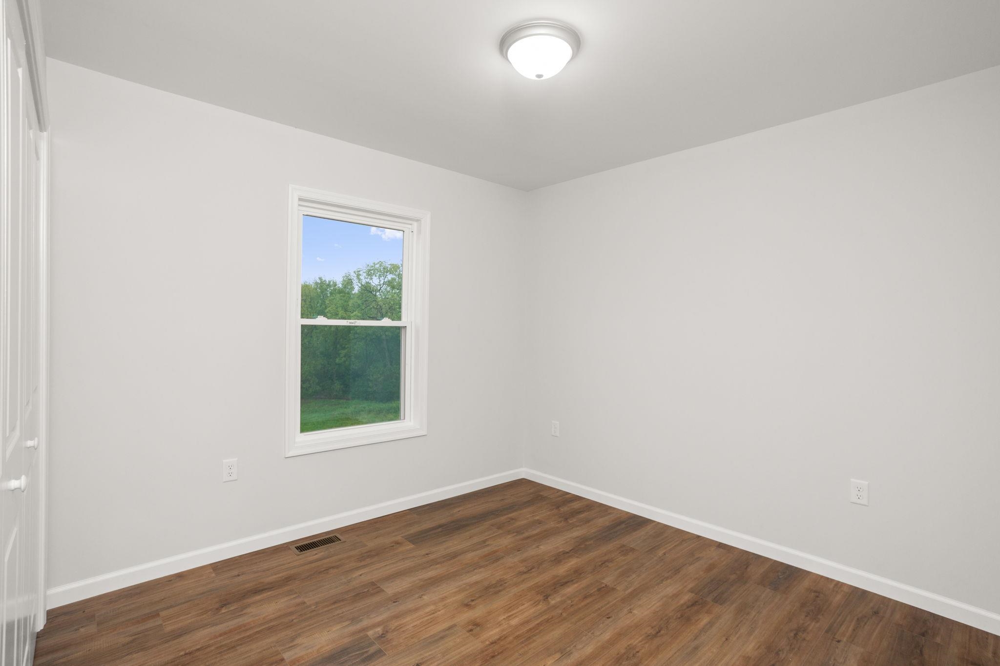 235 HOLLY HILL ST, BROADWAY, Virginia 22815, 3 Bedrooms Bedrooms, ,2 BathroomsBathrooms,Residential,235 HOLLY HILL ST,679739 MLS # 679739 235 HOLLY HILL ST, BROADWAY, Virginia 22815, 3 Bedrooms Bedrooms, ,2 BathroomsBathrooms,Residential,235 HOLLY HILL ST,679739 MLS # 679739