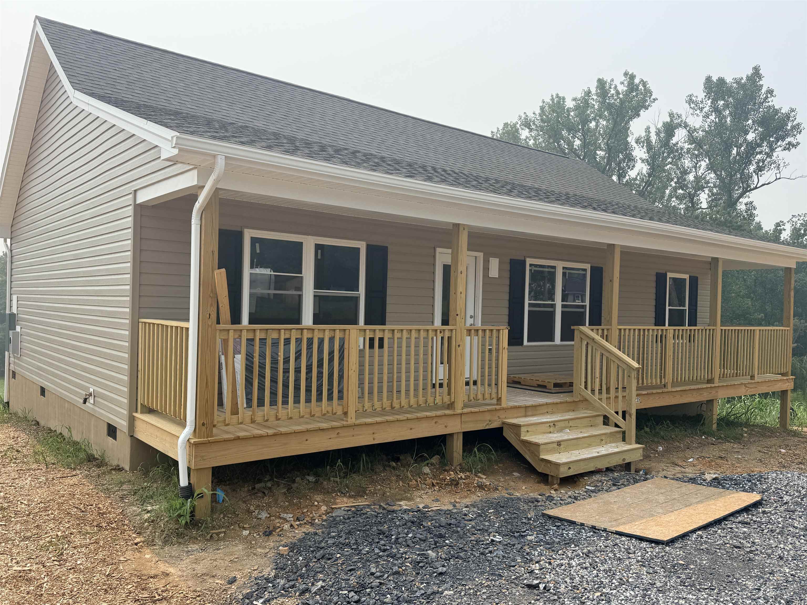 235 HOLLY HILL ST, BROADWAY, Virginia 22815, 3 Bedrooms Bedrooms, ,2 BathroomsBathrooms,Residential,235 HOLLY HILL ST,679739 MLS # 679739 235 HOLLY HILL ST, BROADWAY, Virginia 22815, 3 Bedrooms Bedrooms, ,2 BathroomsBathrooms,Residential,235 HOLLY HILL ST,679739 MLS # 679739