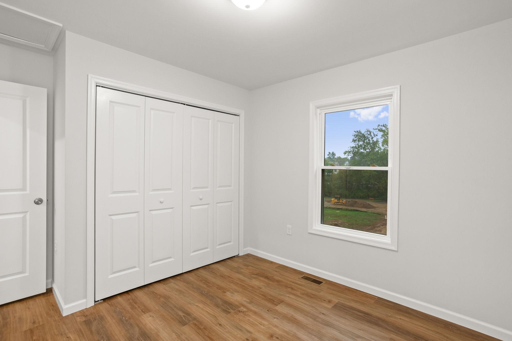 235 HOLLY HILL ST, BROADWAY, Virginia 22815, 3 Bedrooms Bedrooms, ,2 BathroomsBathrooms,Residential,235 HOLLY HILL ST,679739 MLS # 679739 235 HOLLY HILL ST, BROADWAY, Virginia 22815, 3 Bedrooms Bedrooms, ,2 BathroomsBathrooms,Residential,235 HOLLY HILL ST,679739 MLS # 679739