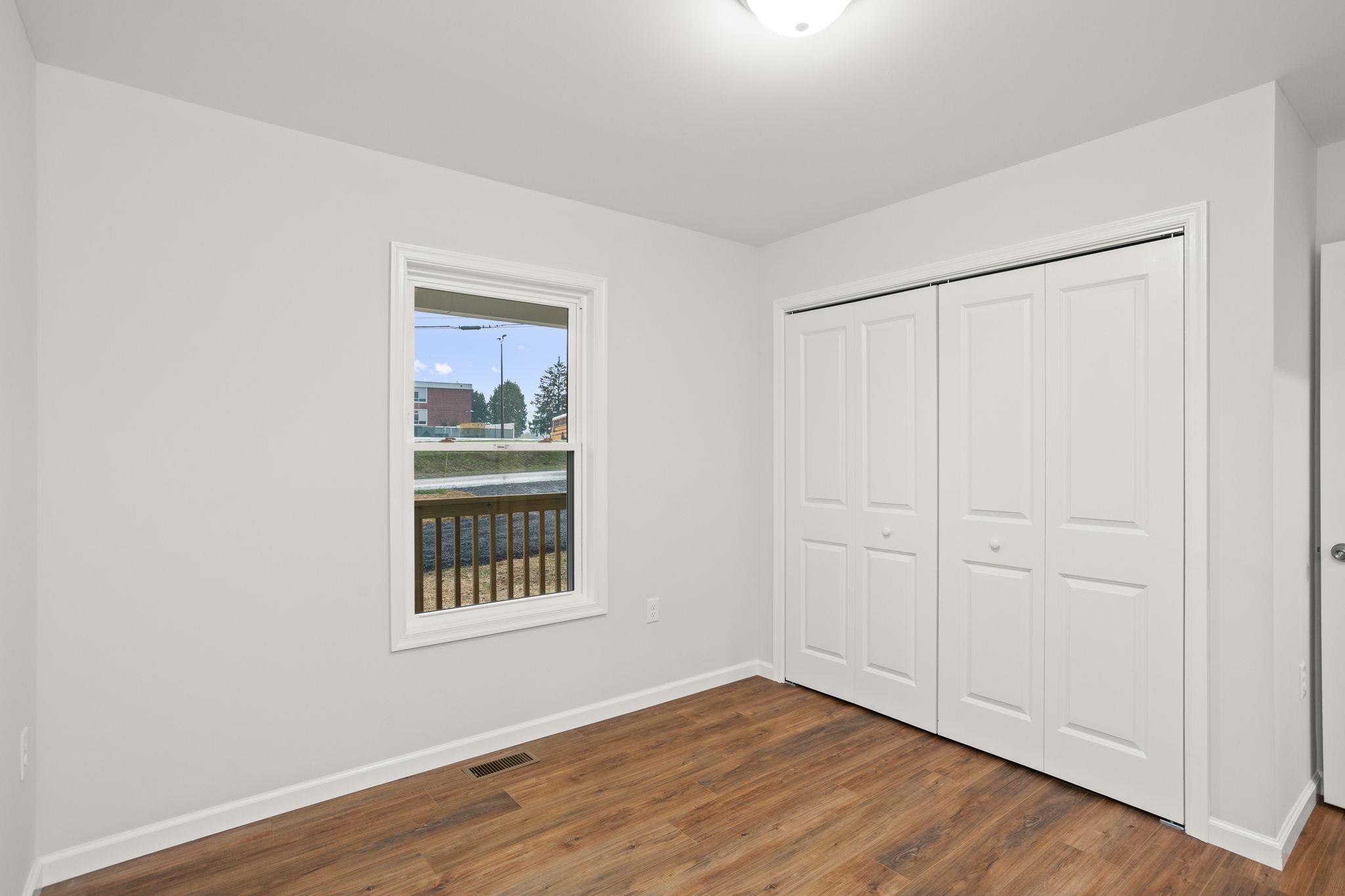 235 HOLLY HILL ST, BROADWAY, Virginia 22815, 3 Bedrooms Bedrooms, ,2 BathroomsBathrooms,Residential,235 HOLLY HILL ST,679739 MLS # 679739 235 HOLLY HILL ST, BROADWAY, Virginia 22815, 3 Bedrooms Bedrooms, ,2 BathroomsBathrooms,Residential,235 HOLLY HILL ST,679739 MLS # 679739