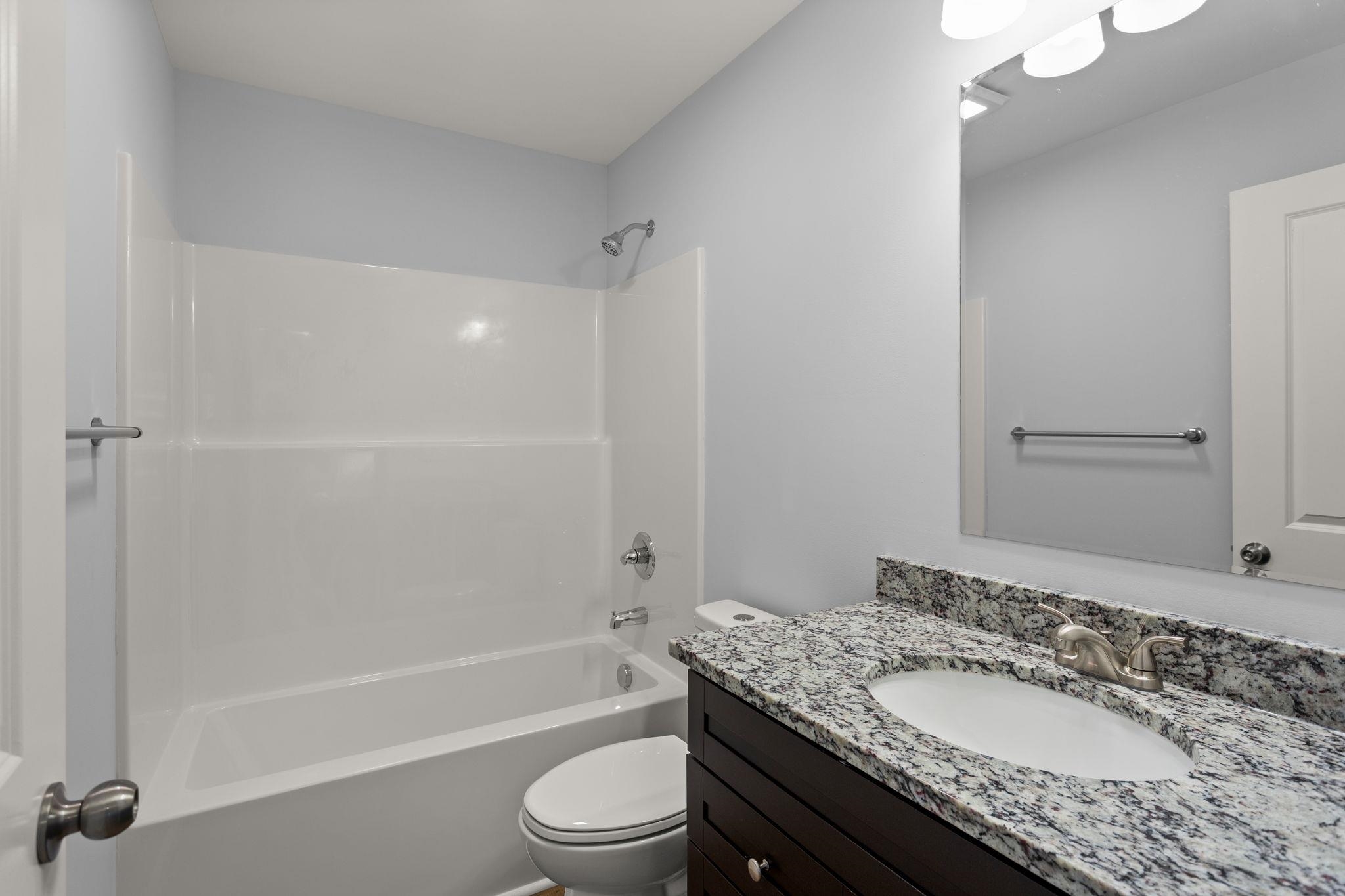 235 HOLLY HILL ST, BROADWAY, Virginia 22815, 3 Bedrooms Bedrooms, ,2 BathroomsBathrooms,Residential,235 HOLLY HILL ST,679739 MLS # 679739 235 HOLLY HILL ST, BROADWAY, Virginia 22815, 3 Bedrooms Bedrooms, ,2 BathroomsBathrooms,Residential,235 HOLLY HILL ST,679739 MLS # 679739