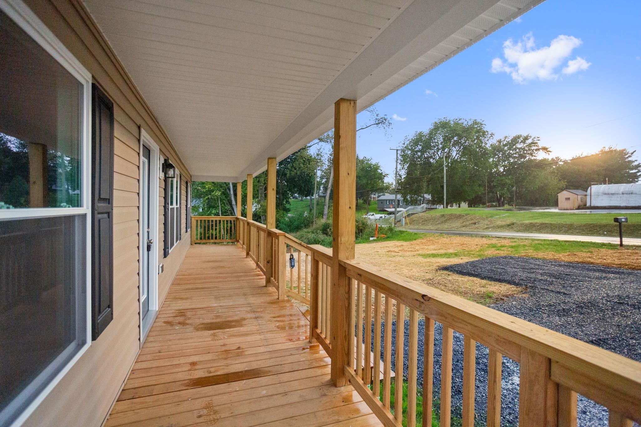 235 HOLLY HILL ST, BROADWAY, Virginia 22815, 3 Bedrooms Bedrooms, ,2 BathroomsBathrooms,Residential,235 HOLLY HILL ST,679739 MLS # 679739 235 HOLLY HILL ST, BROADWAY, Virginia 22815, 3 Bedrooms Bedrooms, ,2 BathroomsBathrooms,Residential,235 HOLLY HILL ST,679739 MLS # 679739