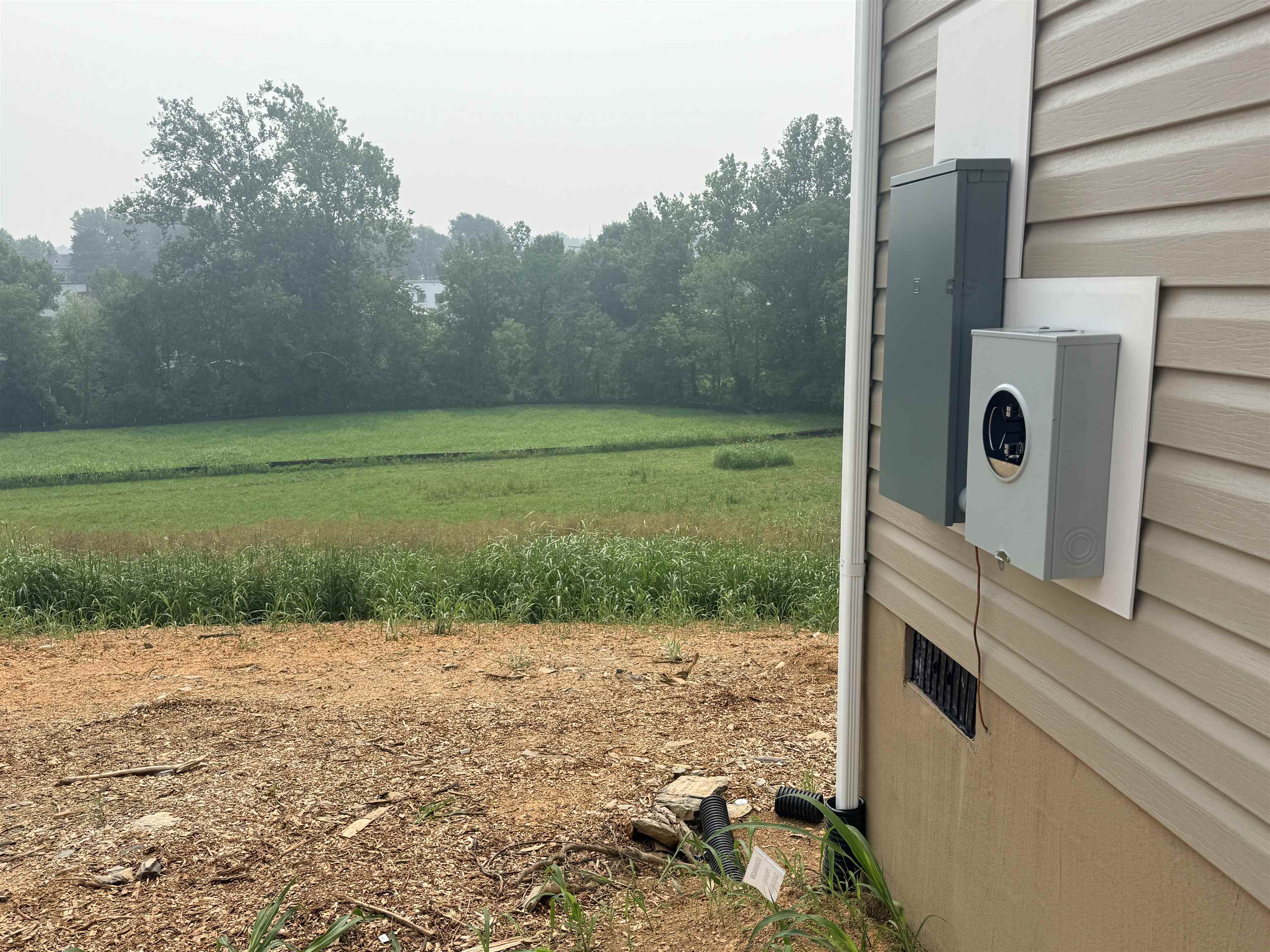 235 HOLLY HILL ST, BROADWAY, Virginia 22815, 3 Bedrooms Bedrooms, ,2 BathroomsBathrooms,Residential,235 HOLLY HILL ST,679739 MLS # 679739 235 HOLLY HILL ST, BROADWAY, Virginia 22815, 3 Bedrooms Bedrooms, ,2 BathroomsBathrooms,Residential,235 HOLLY HILL ST,679739 MLS # 679739
