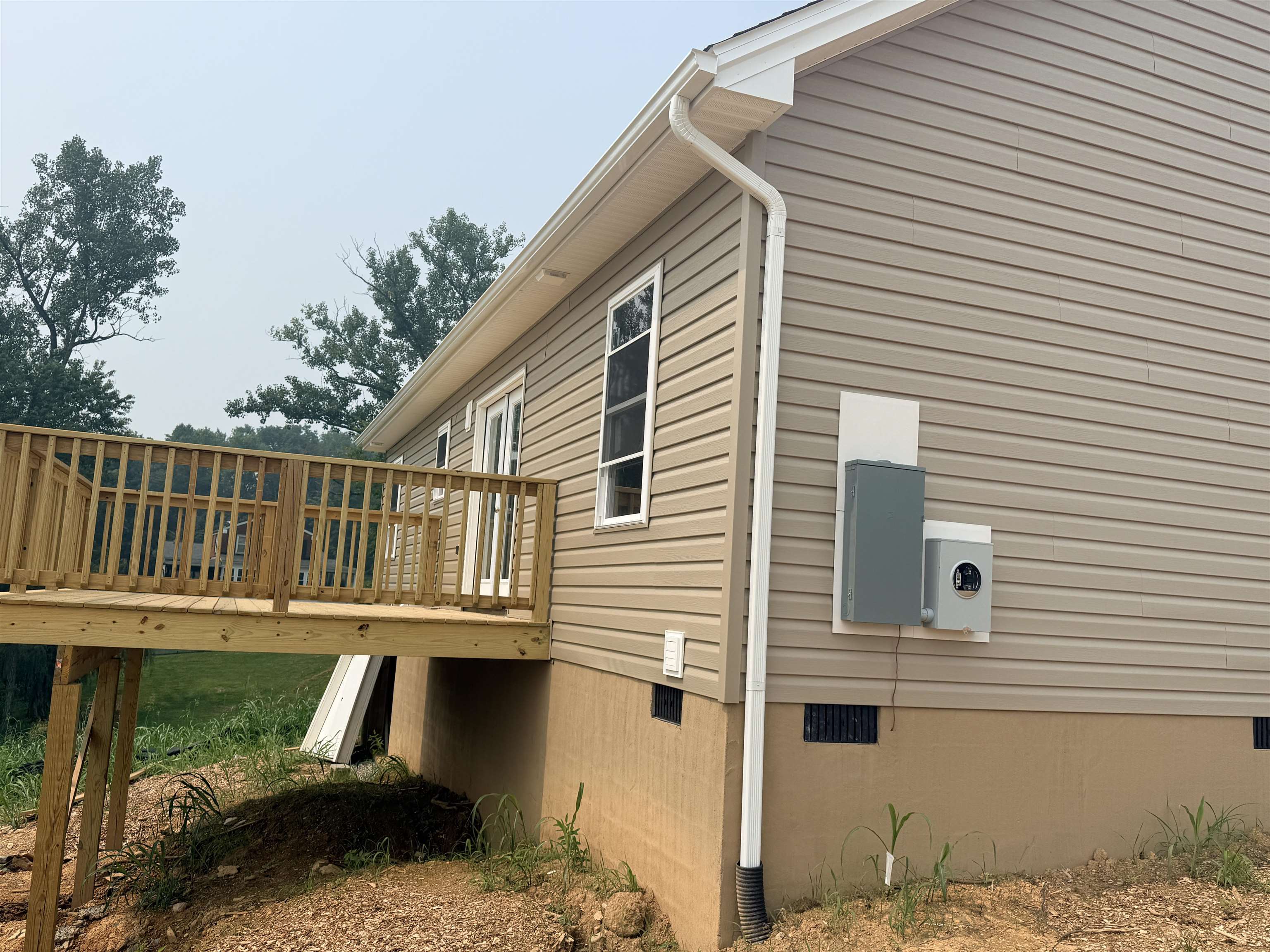 235 HOLLY HILL ST, BROADWAY, Virginia 22815, 3 Bedrooms Bedrooms, ,2 BathroomsBathrooms,Residential,235 HOLLY HILL ST,679739 MLS # 679739 235 HOLLY HILL ST, BROADWAY, Virginia 22815, 3 Bedrooms Bedrooms, ,2 BathroomsBathrooms,Residential,235 HOLLY HILL ST,679739 MLS # 679739