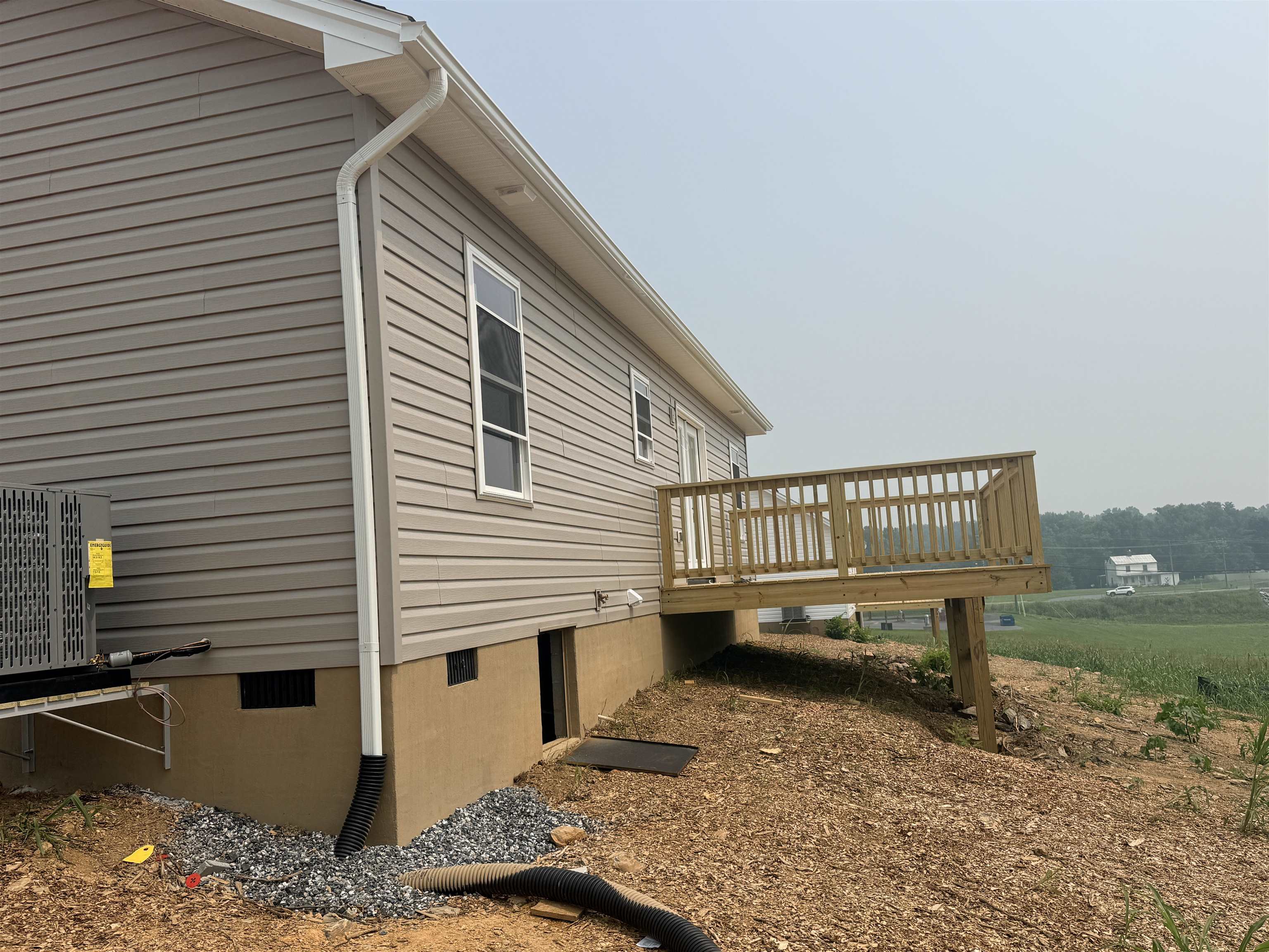 235 HOLLY HILL ST, BROADWAY, Virginia 22815, 3 Bedrooms Bedrooms, ,2 BathroomsBathrooms,Residential,235 HOLLY HILL ST,679739 MLS # 679739 235 HOLLY HILL ST, BROADWAY, Virginia 22815, 3 Bedrooms Bedrooms, ,2 BathroomsBathrooms,Residential,235 HOLLY HILL ST,679739 MLS # 679739