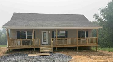 235 HOLLY HILL ST, BROADWAY, Virginia 22815, 3 Bedrooms Bedrooms, ,2 BathroomsBathrooms,Residential,235 HOLLY HILL ST,679739 MLS # 679739