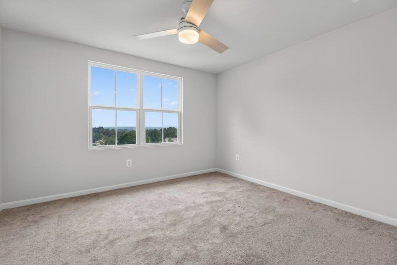 753 CARSON CIR, GROTTOES, Virginia 24441, 3 Bedrooms Bedrooms, ,2 BathroomsBathrooms,Residential,753 CARSON CIR,679743 MLS # 679743 753 CARSON CIR, GROTTOES, Virginia 24441, 3 Bedrooms Bedrooms, ,2 BathroomsBathrooms,Residential,753 CARSON CIR,679743 MLS # 679743
