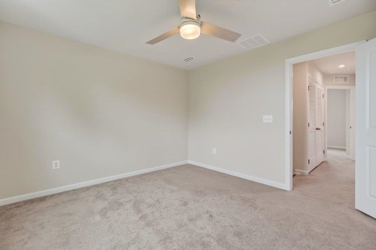 753 CARSON CIR, GROTTOES, Virginia 24441, 3 Bedrooms Bedrooms, ,2 BathroomsBathrooms,Residential,753 CARSON CIR,679743 MLS # 679743 753 CARSON CIR, GROTTOES, Virginia 24441, 3 Bedrooms Bedrooms, ,2 BathroomsBathrooms,Residential,753 CARSON CIR,679743 MLS # 679743