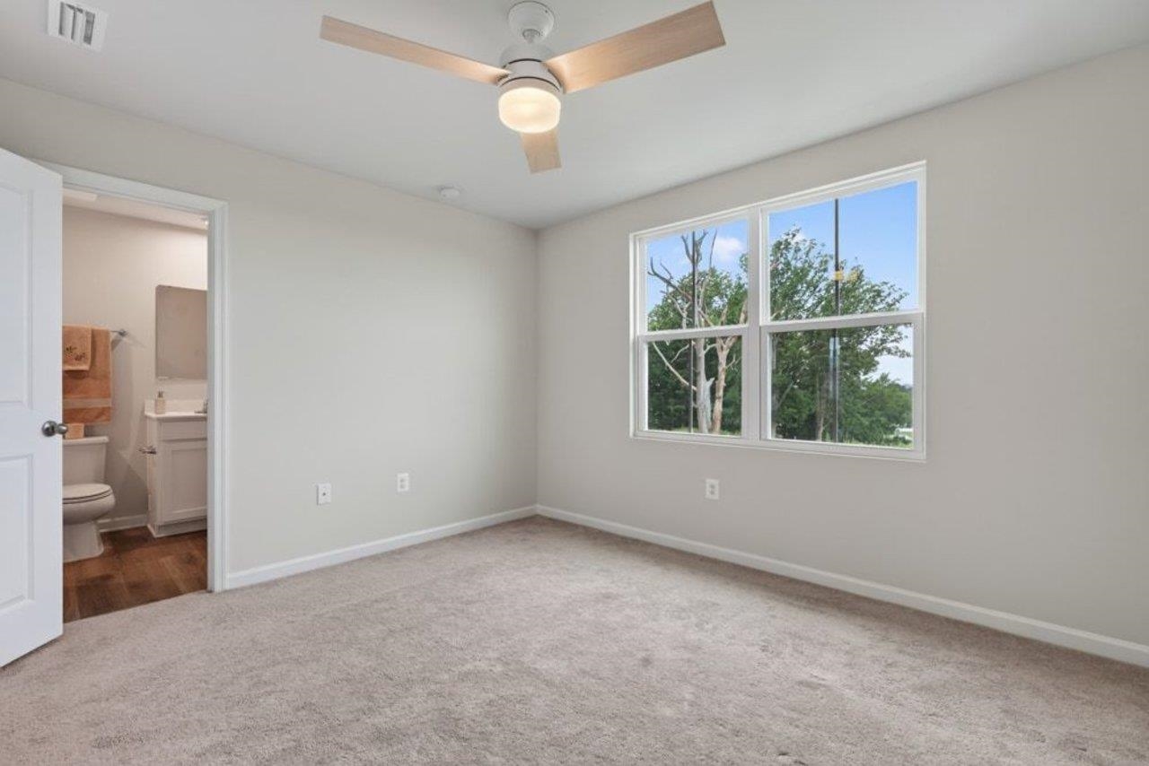753 CARSON CIR, GROTTOES, Virginia 24441, 3 Bedrooms Bedrooms, ,2 BathroomsBathrooms,Residential,753 CARSON CIR,679743 MLS # 679743 753 CARSON CIR, GROTTOES, Virginia 24441, 3 Bedrooms Bedrooms, ,2 BathroomsBathrooms,Residential,753 CARSON CIR,679743 MLS # 679743