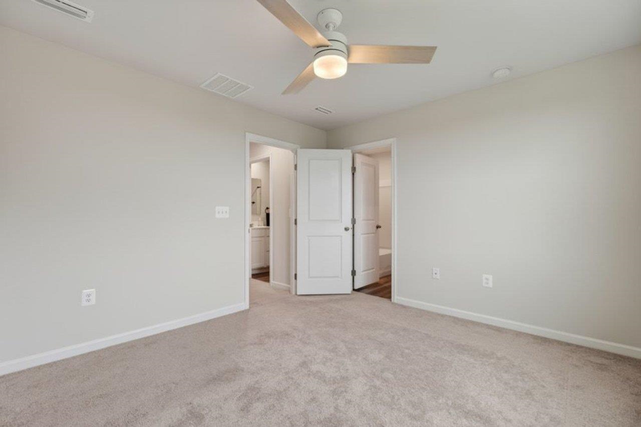 753 CARSON CIR, GROTTOES, Virginia 24441, 3 Bedrooms Bedrooms, ,2 BathroomsBathrooms,Residential,753 CARSON CIR,679743 MLS # 679743 753 CARSON CIR, GROTTOES, Virginia 24441, 3 Bedrooms Bedrooms, ,2 BathroomsBathrooms,Residential,753 CARSON CIR,679743 MLS # 679743