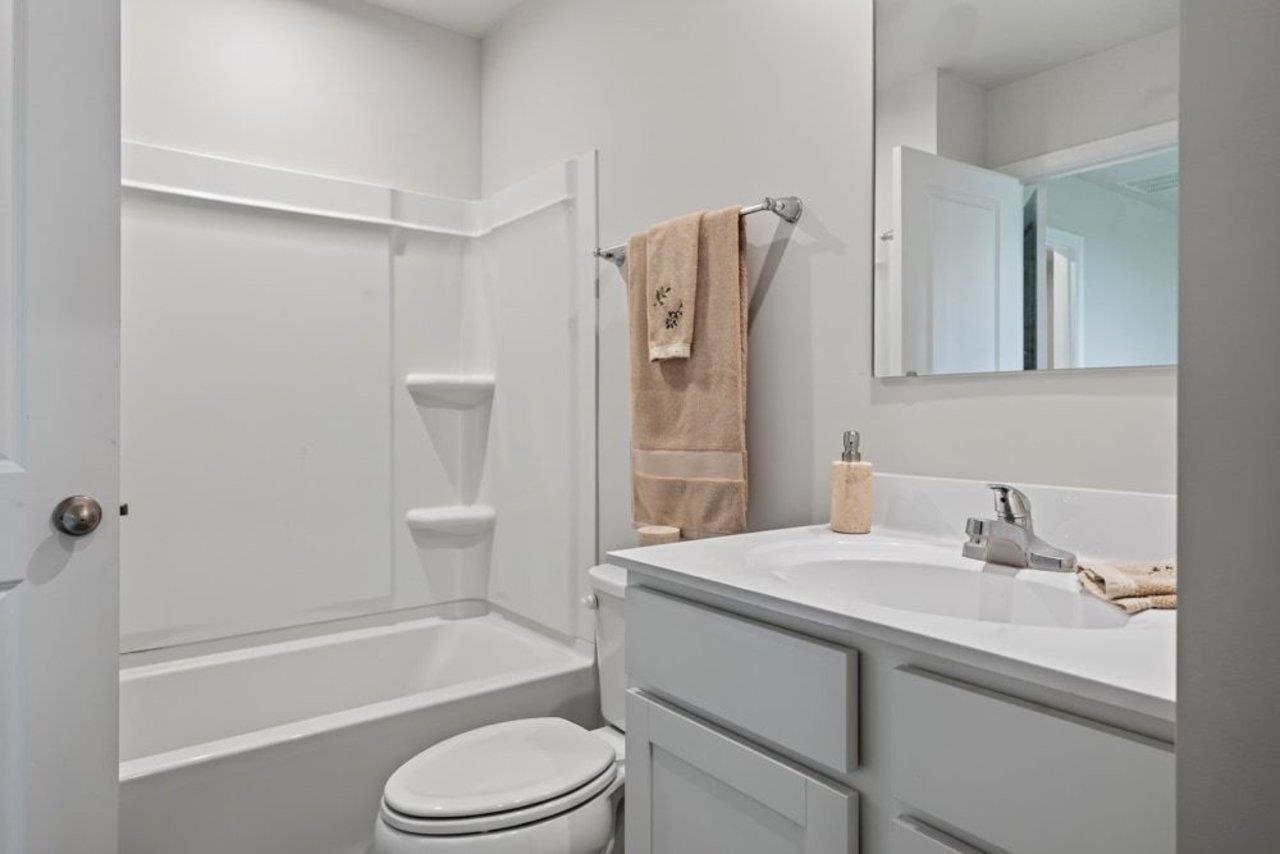 753 CARSON CIR, GROTTOES, Virginia 24441, 3 Bedrooms Bedrooms, ,2 BathroomsBathrooms,Residential,753 CARSON CIR,679743 MLS # 679743 753 CARSON CIR, GROTTOES, Virginia 24441, 3 Bedrooms Bedrooms, ,2 BathroomsBathrooms,Residential,753 CARSON CIR,679743 MLS # 679743