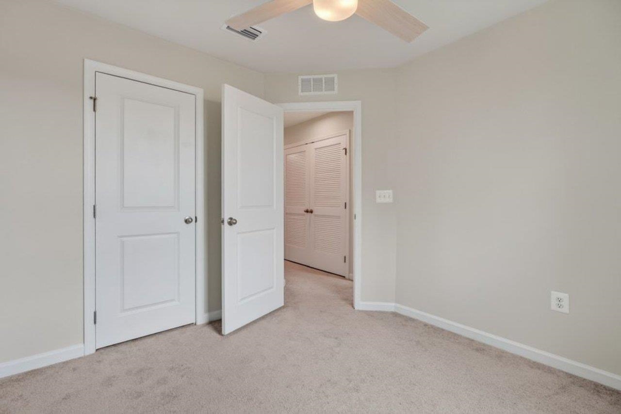753 CARSON CIR, GROTTOES, Virginia 24441, 3 Bedrooms Bedrooms, ,2 BathroomsBathrooms,Residential,753 CARSON CIR,679743 MLS # 679743 753 CARSON CIR, GROTTOES, Virginia 24441, 3 Bedrooms Bedrooms, ,2 BathroomsBathrooms,Residential,753 CARSON CIR,679743 MLS # 679743
