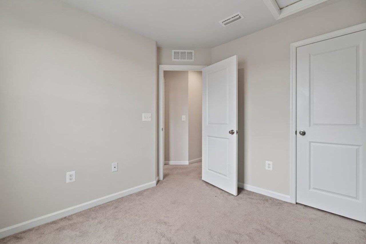 753 CARSON CIR, GROTTOES, Virginia 24441, 3 Bedrooms Bedrooms, ,2 BathroomsBathrooms,Residential,753 CARSON CIR,679743 MLS # 679743 753 CARSON CIR, GROTTOES, Virginia 24441, 3 Bedrooms Bedrooms, ,2 BathroomsBathrooms,Residential,753 CARSON CIR,679743 MLS # 679743